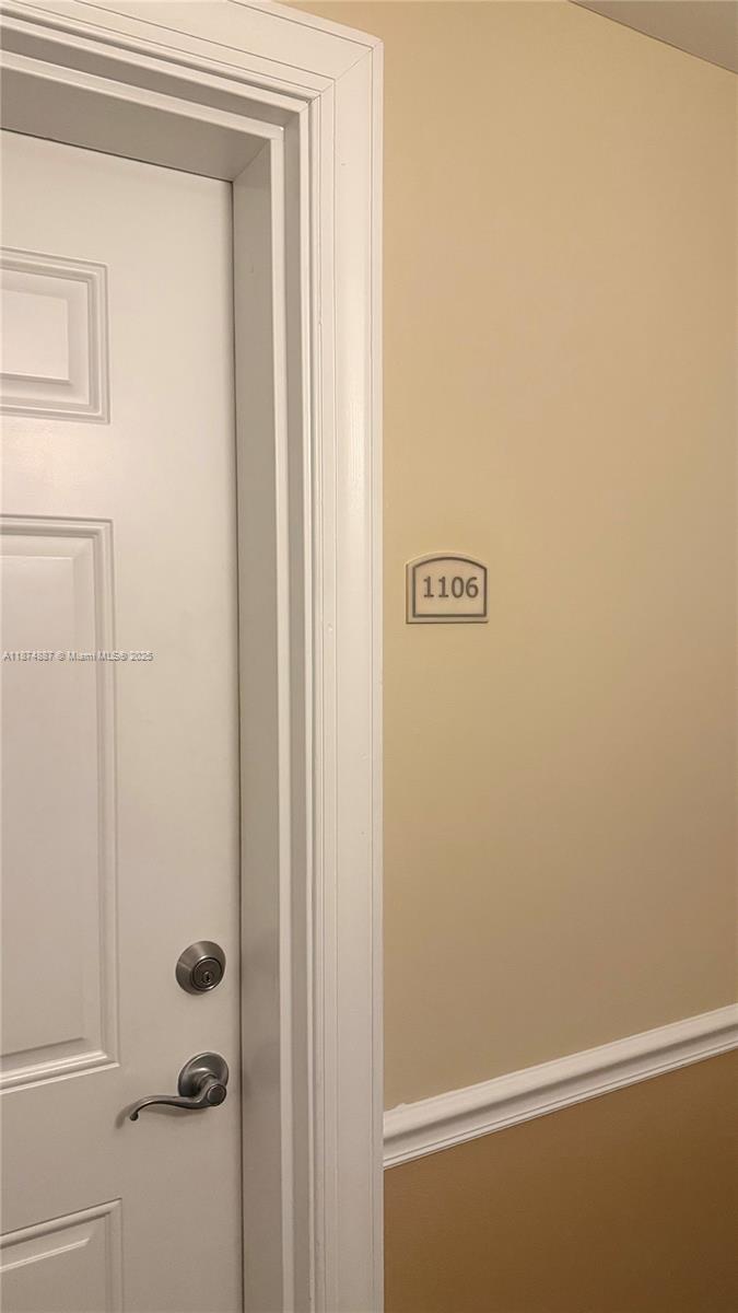 Property photo # 9