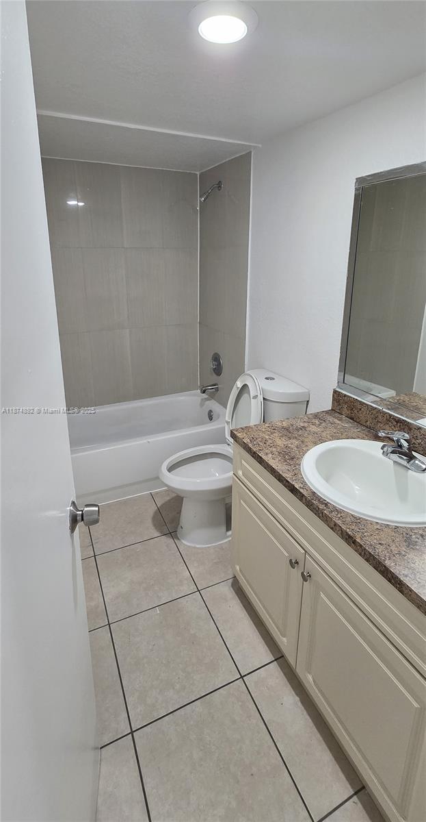 Property photo # 9
