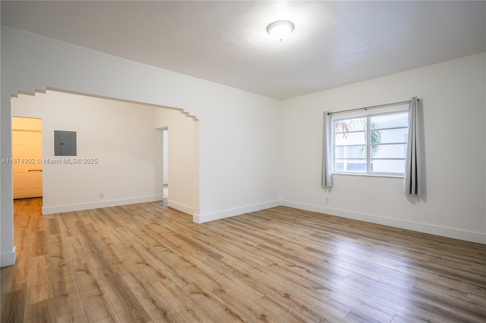 Property photo # 2