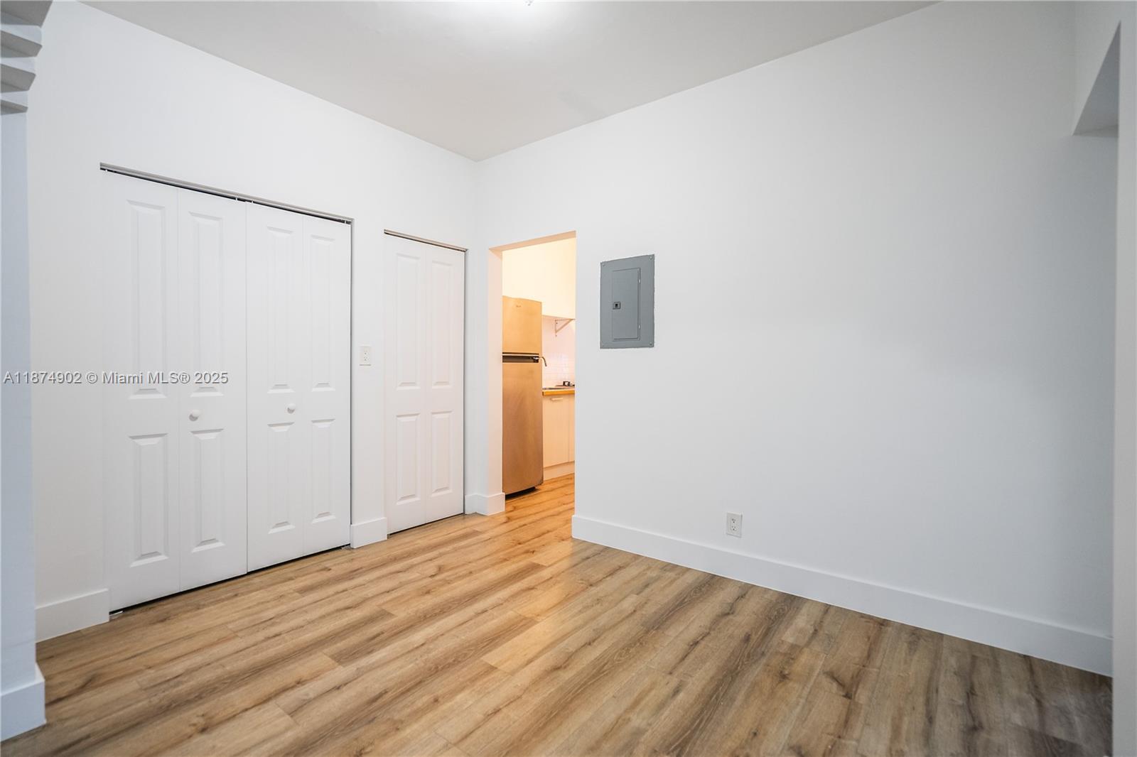Property photo # 5