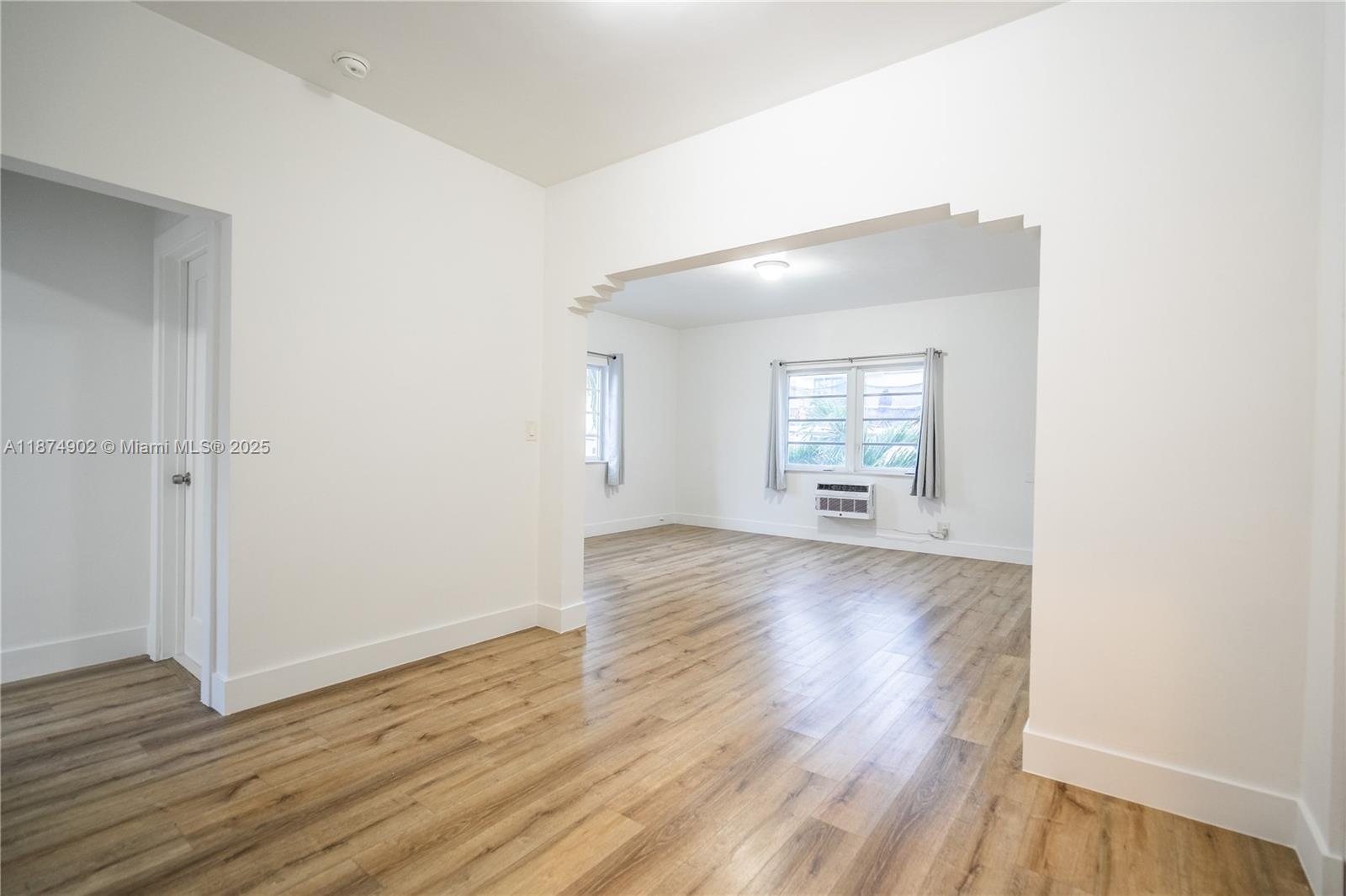 Property photo # 8