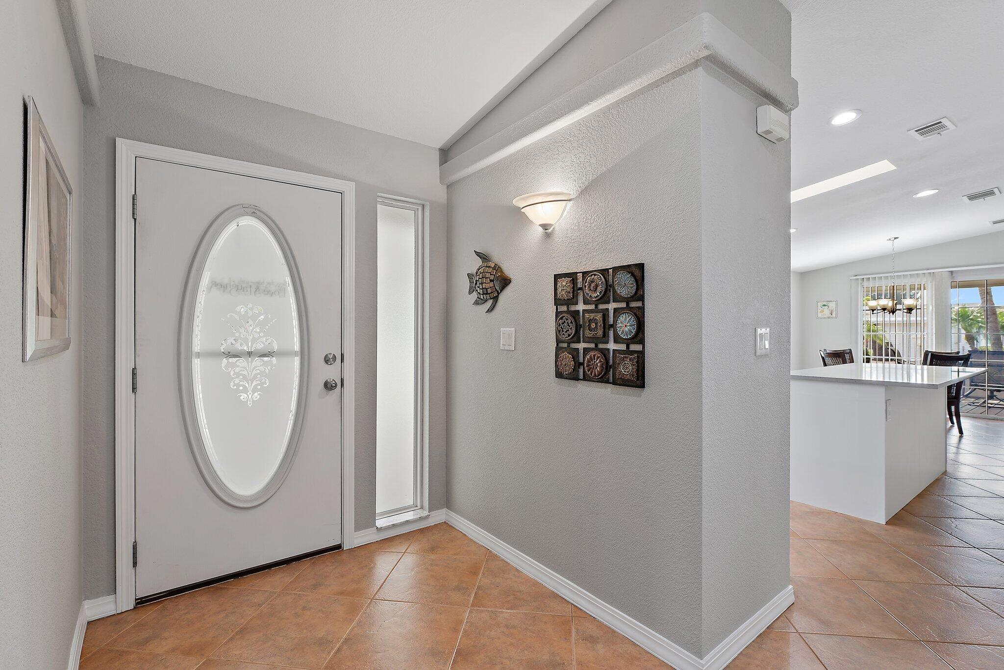 Photo 16 of home located at 3040 Eagles Nest Way, Port St Lucie FL