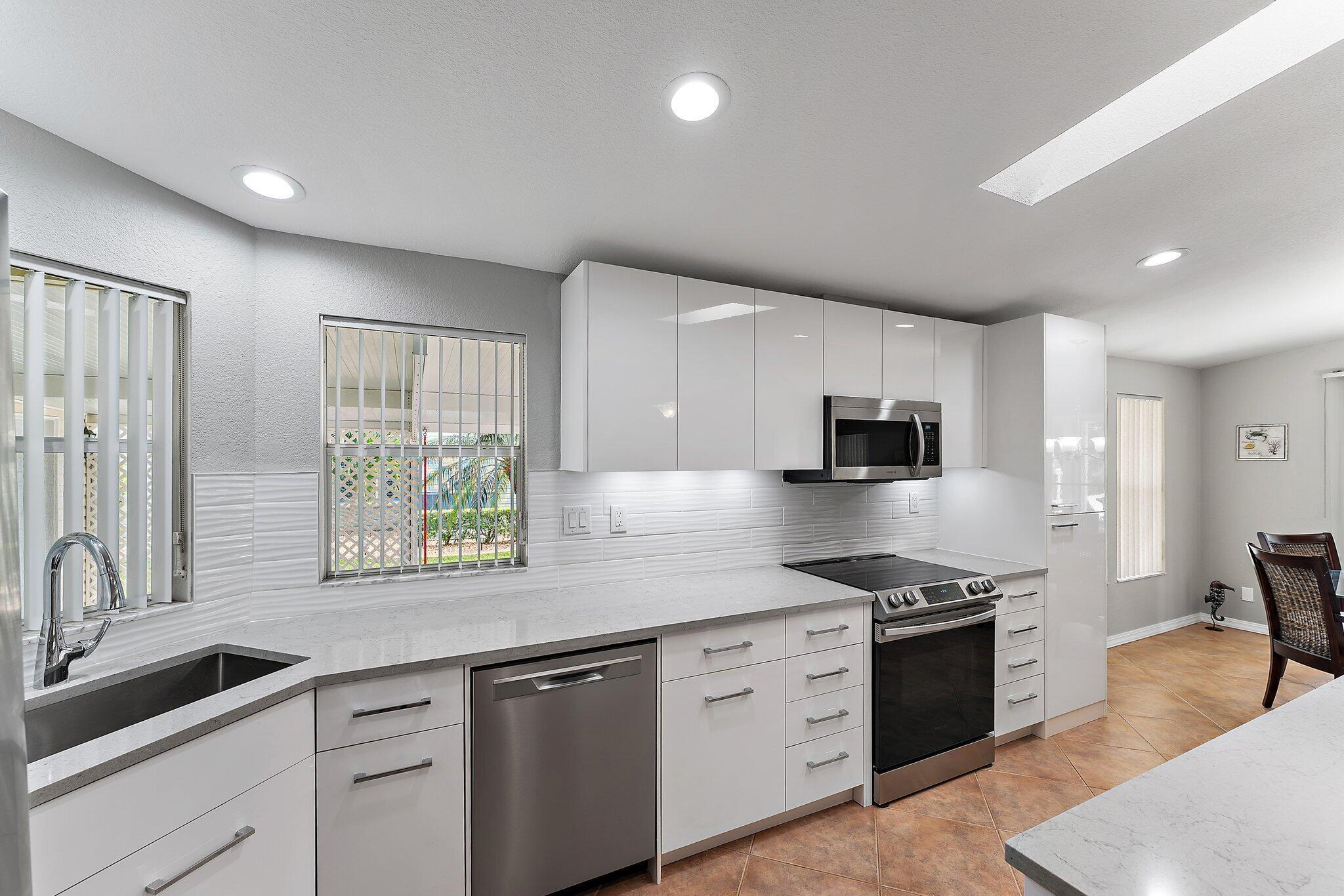 Photo 18 of home located at 3040 Eagles Nest Way, Port St Lucie FL