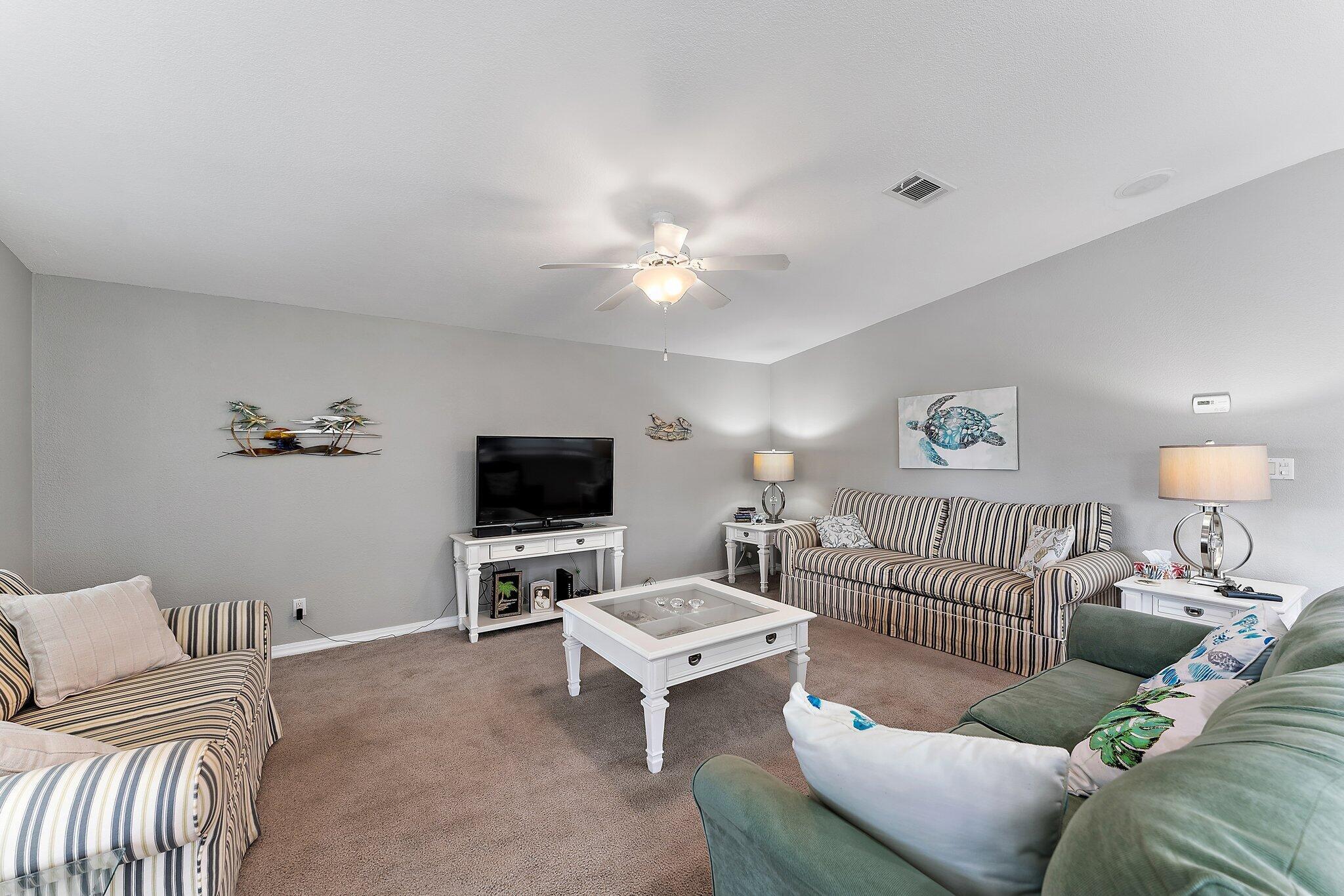 Photo 25 of home located at 3040 Eagles Nest Way, Port St Lucie FL