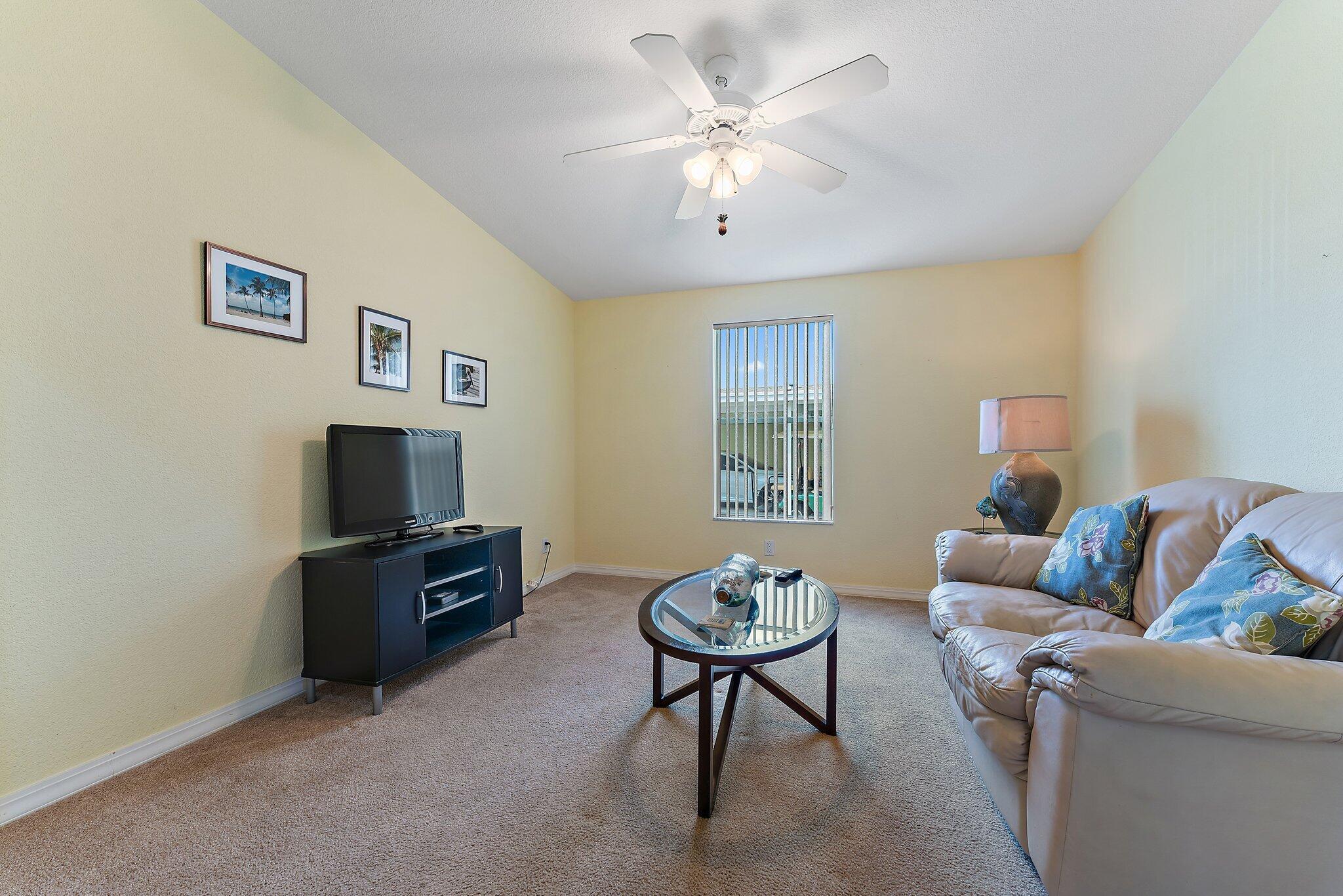 Photo 30 of home located at 3040 Eagles Nest Way, Port St Lucie FL
