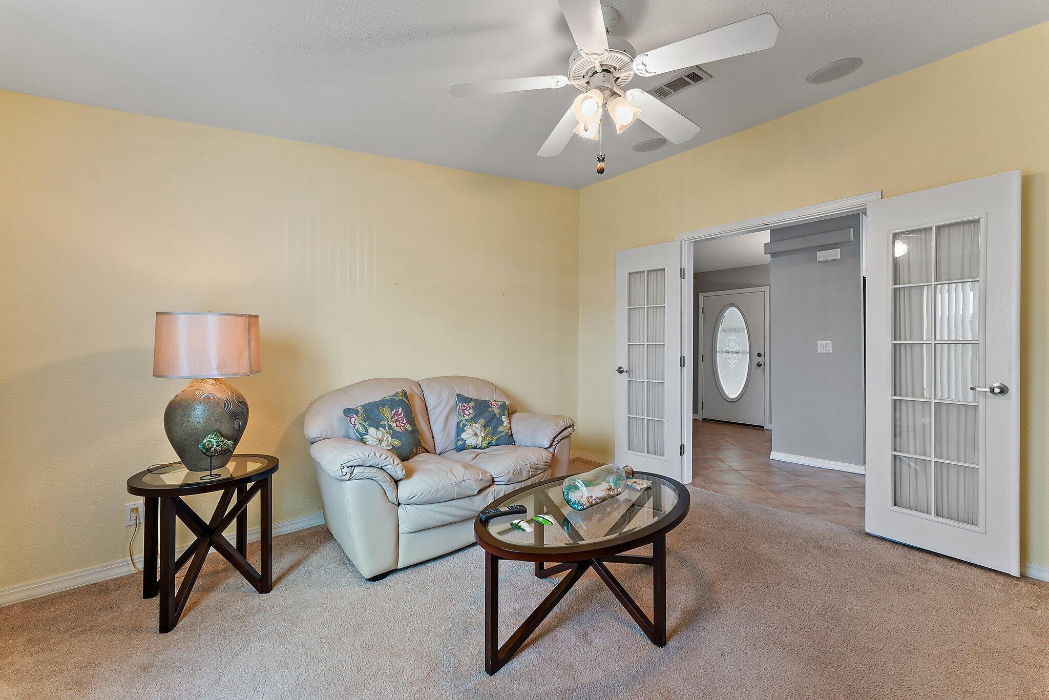 Photo 31 of home located at 3040 Eagles Nest Way, Port St Lucie FL