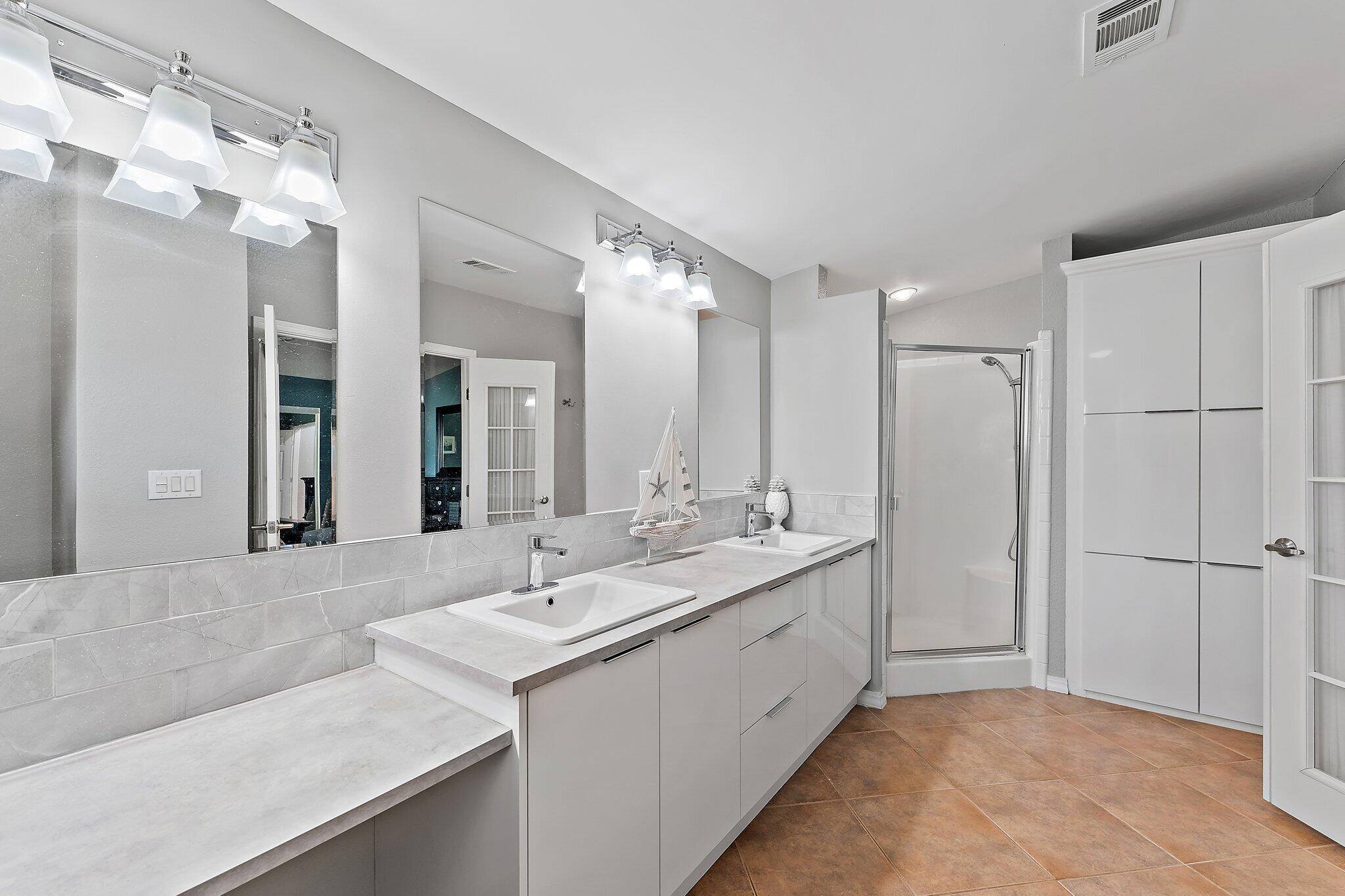 Photo 35 of home located at 3040 Eagles Nest Way, Port St Lucie FL