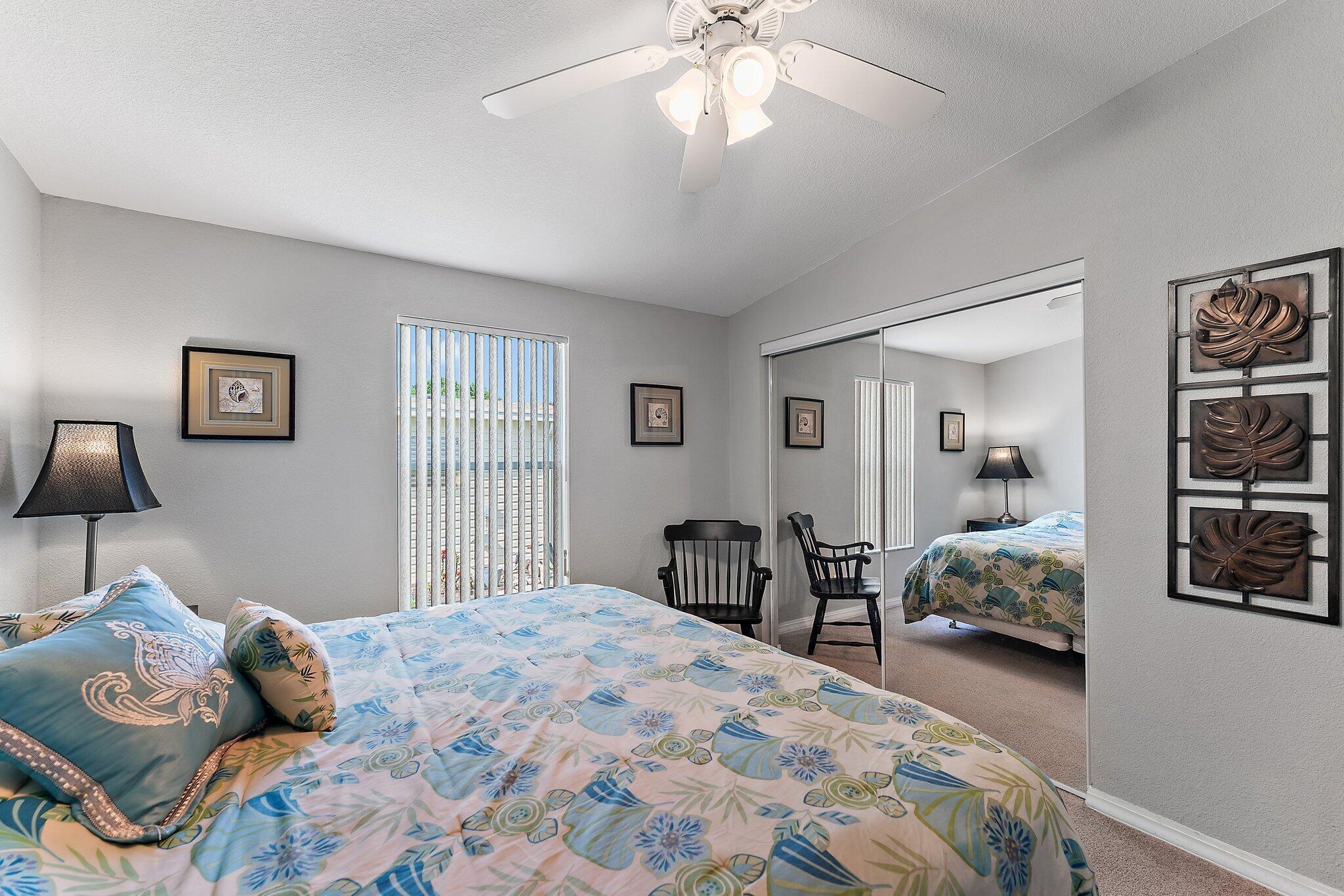 Photo 39 of home located at 3040 Eagles Nest Way, Port St Lucie FL