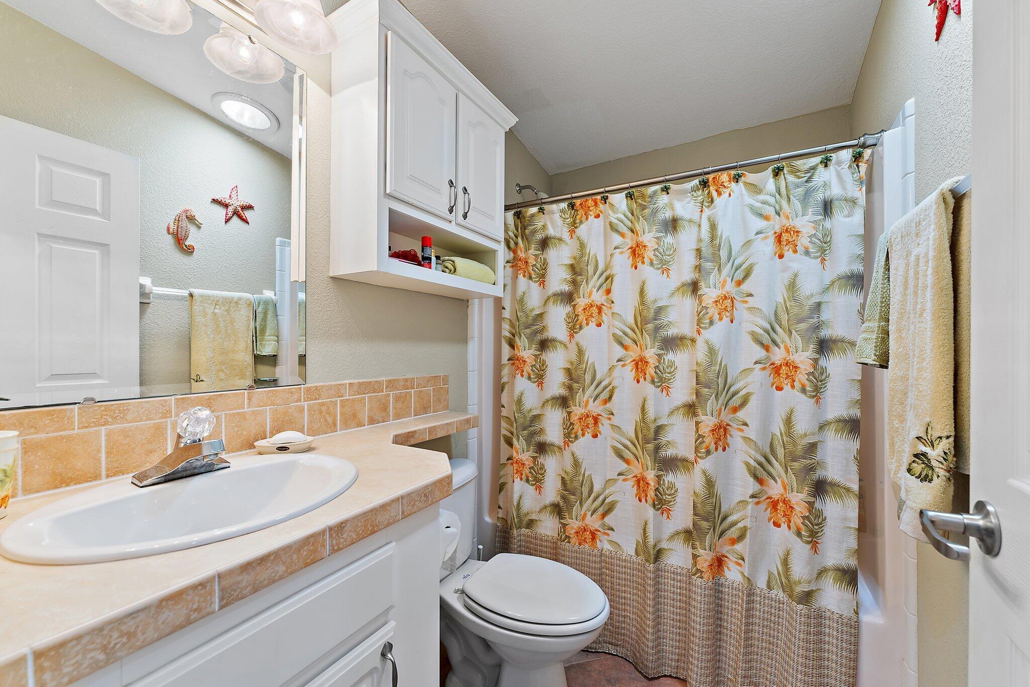Photo 40 of home located at 3040 Eagles Nest Way, Port St Lucie FL