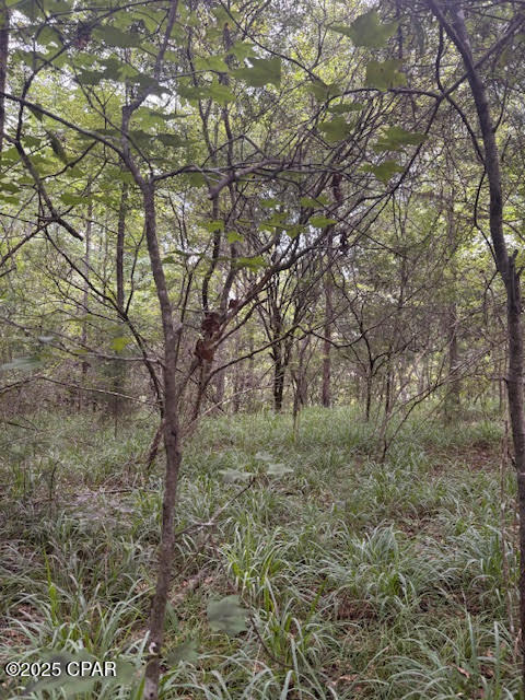 Zmkpvheiyyreg8hfuak_fymla9ph6uvgkudflixqkjk