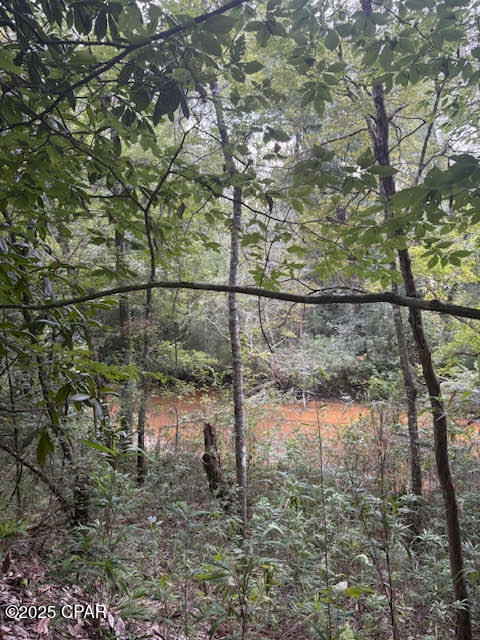 Qq2wvxlsqf8wbnwhdmezagrmvyisy02ctrqt1nc7mpk