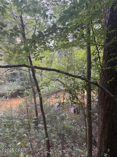 U7d5wleku3os8wwhasdxbak78mdlt6yhifmdypq2wzw