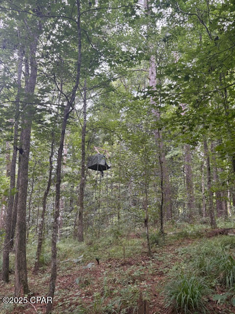 67tknpkugrqwqhqrqish5absmi83je5tkftu87st38k