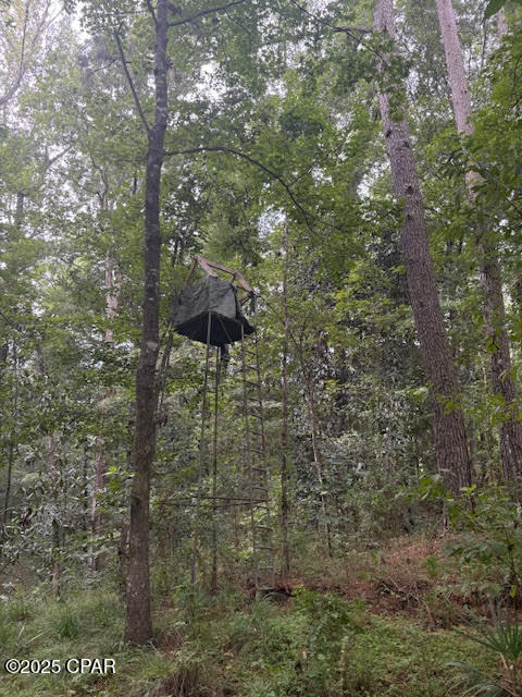 Lb2vzglzwk8rqwbspwcafbssmo1yzn7vbmmeztl0t_e