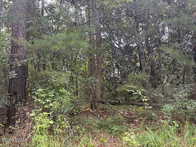 3jricc_a1er_fzkznup0jdxkljg0gssnyyjos1sr8us