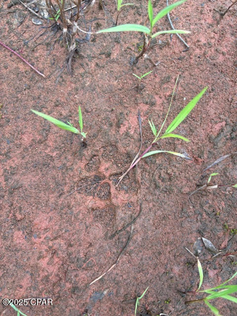 Hllsjnaljvyleyjppqnp4znaj2hpjfqu2if5igfkfvg