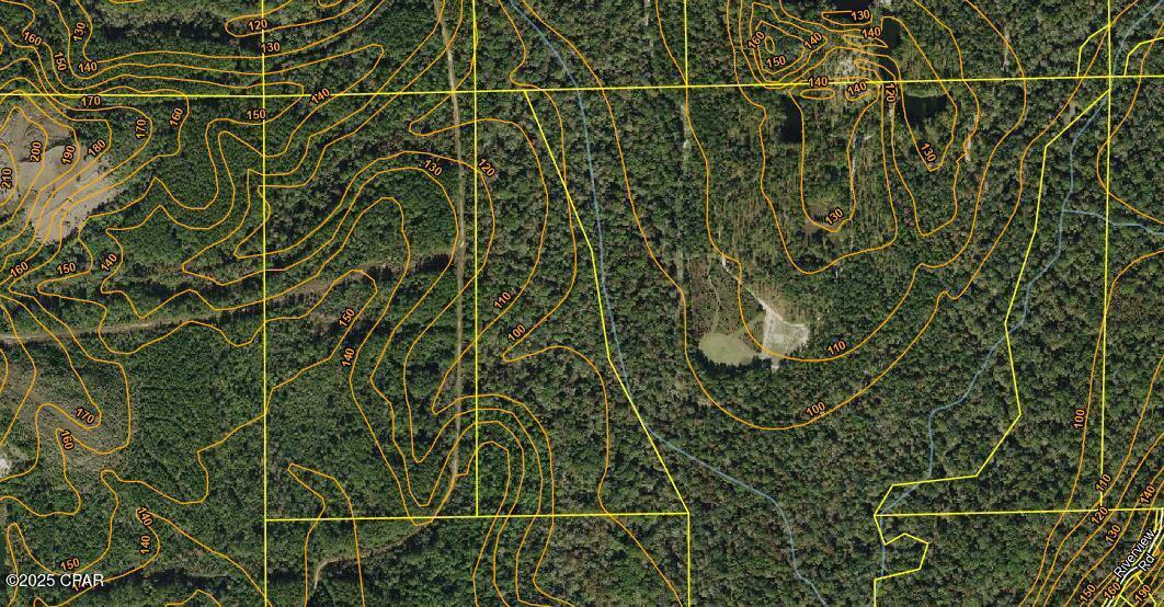 Uungk7mua_l7o0qcul7nbi9h4cz Qu1ucg9c Xb4oxs