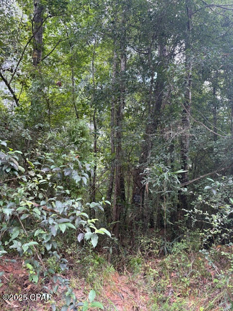 Uklpgkwe65tugskpho2cobu3qbqovwfwuyemetetw8i