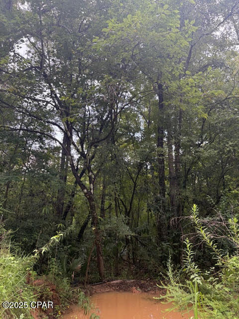 0kgl9zjgr9gjwpho7fmruwr_snmvnh5j3fqk_1jgj90