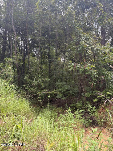 N0wxxt9rhwtjbhmu4osd2_uoy9hwtu6fmjmtoslkux8