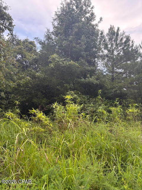 Kpumf6uwgptfg9gxzksqm Oq7nnsmm2yib_m08yxgsw