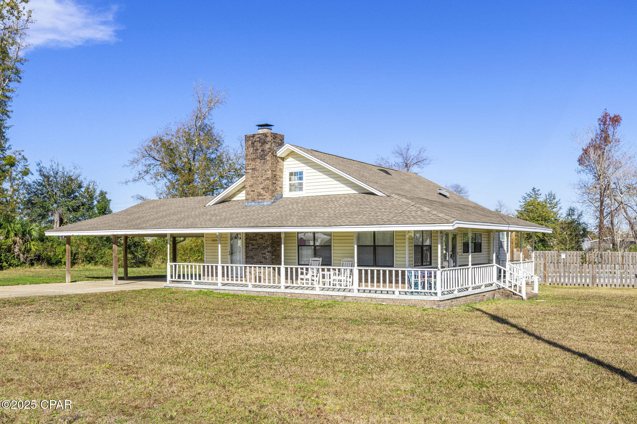 Q5ryqyipsl4ruxx9n0s3rukgfb5u6j0mpib98onfklg