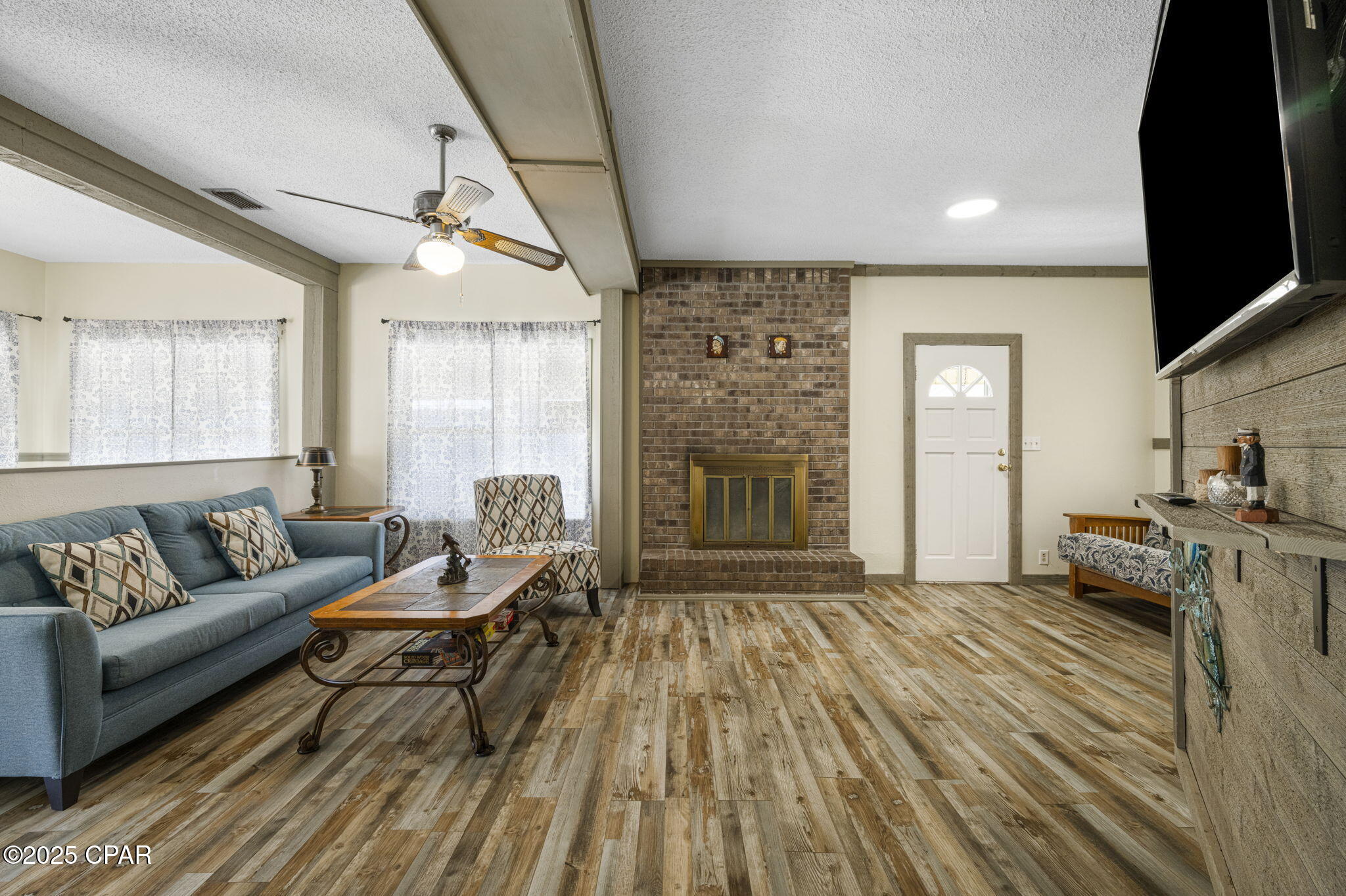 Ue_cnlgzkaim3930mbrijcx1hvfz1mgc1v9k1 F0osm