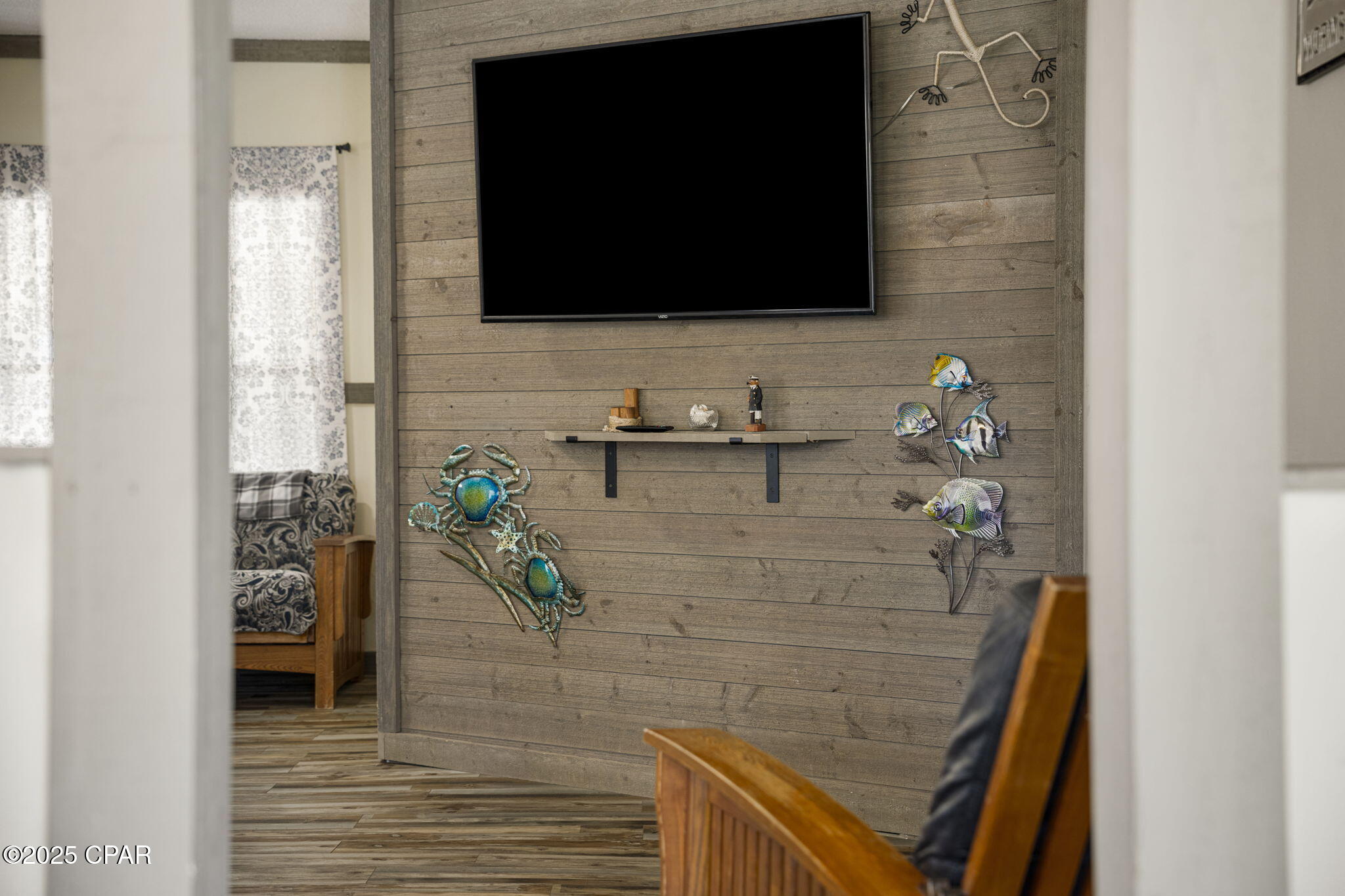 Ni9qiy 1a1im3pimhbfnrhhpnthhwis1y Dac2s3rx8