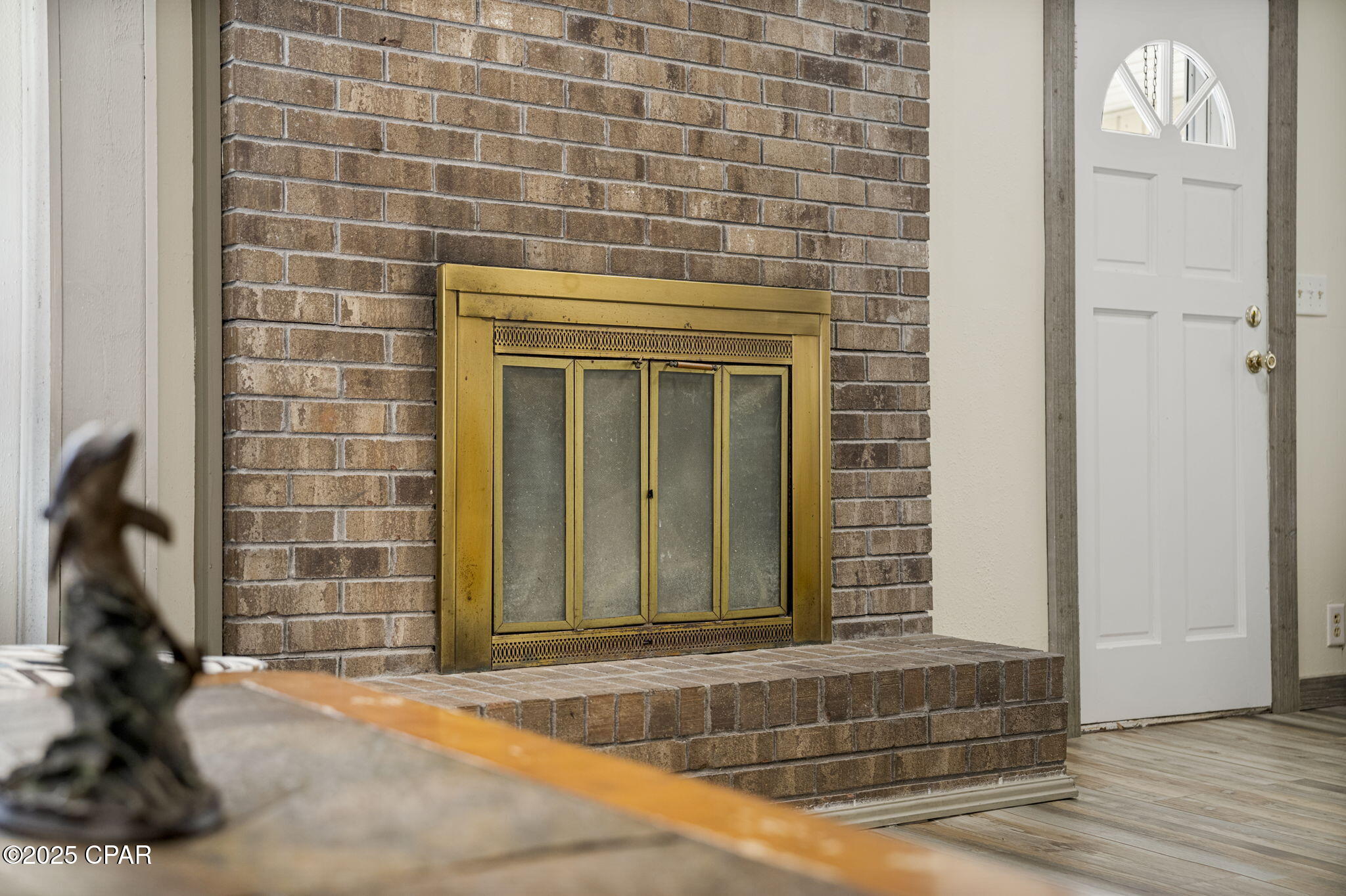 Npphwxpvqfdod5ohwr8 O Obvdzobgbijw1mzug4em0