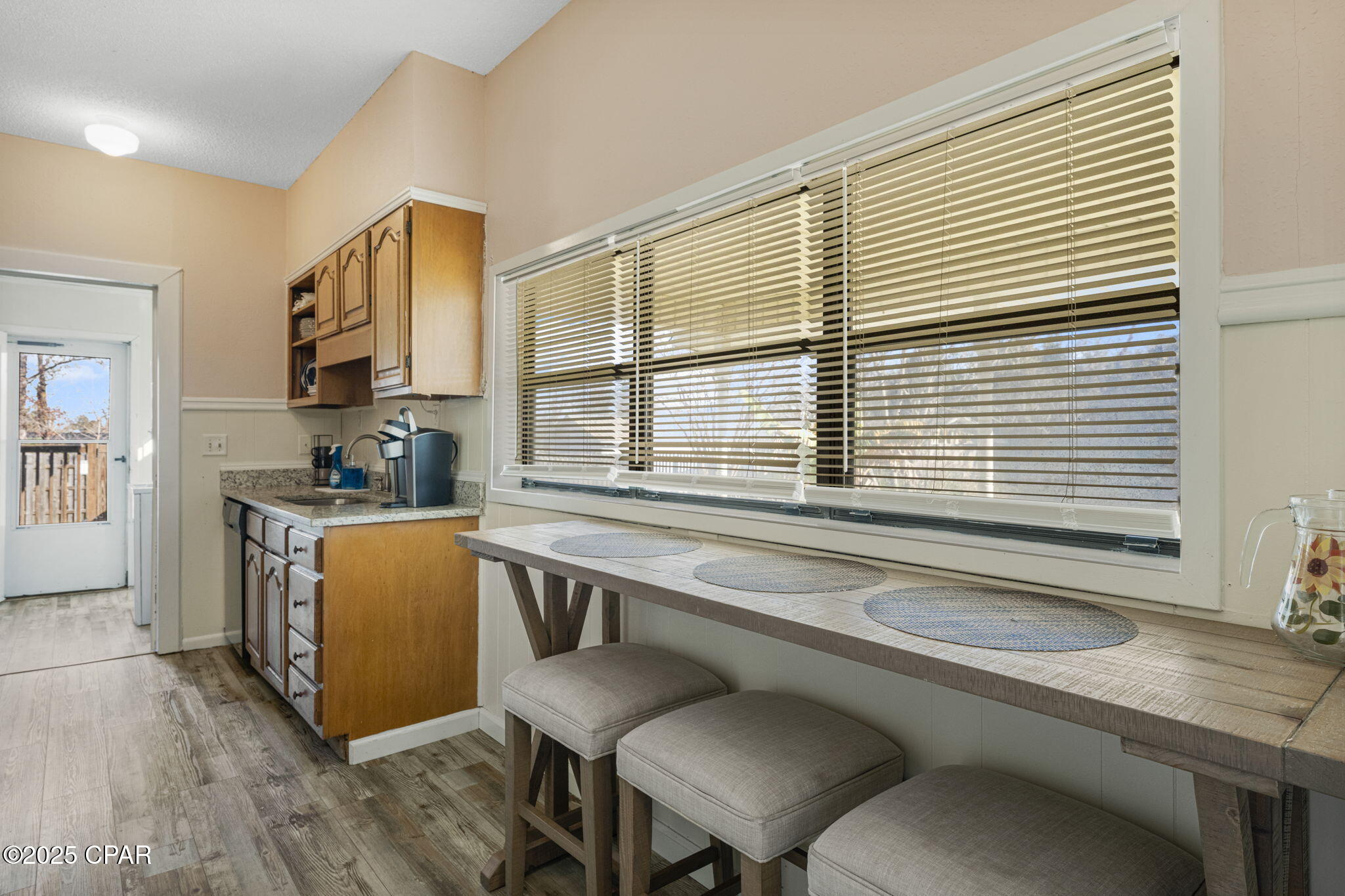 Ij_w7fskqx8p0x9stcroi2qanegi Uombhccptgonu0