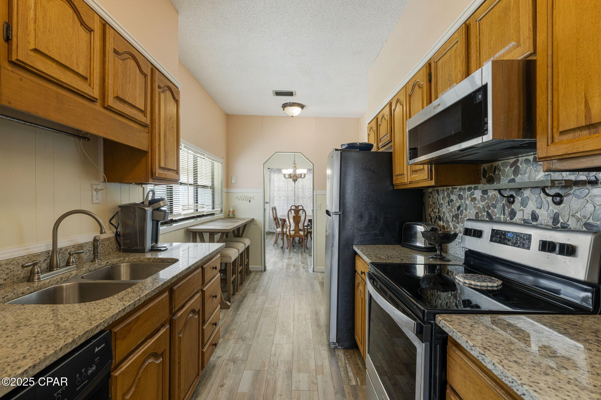 Bynlo7kmggang3n1lqdeyyzpvawmcy Rqfqzpdzsugc