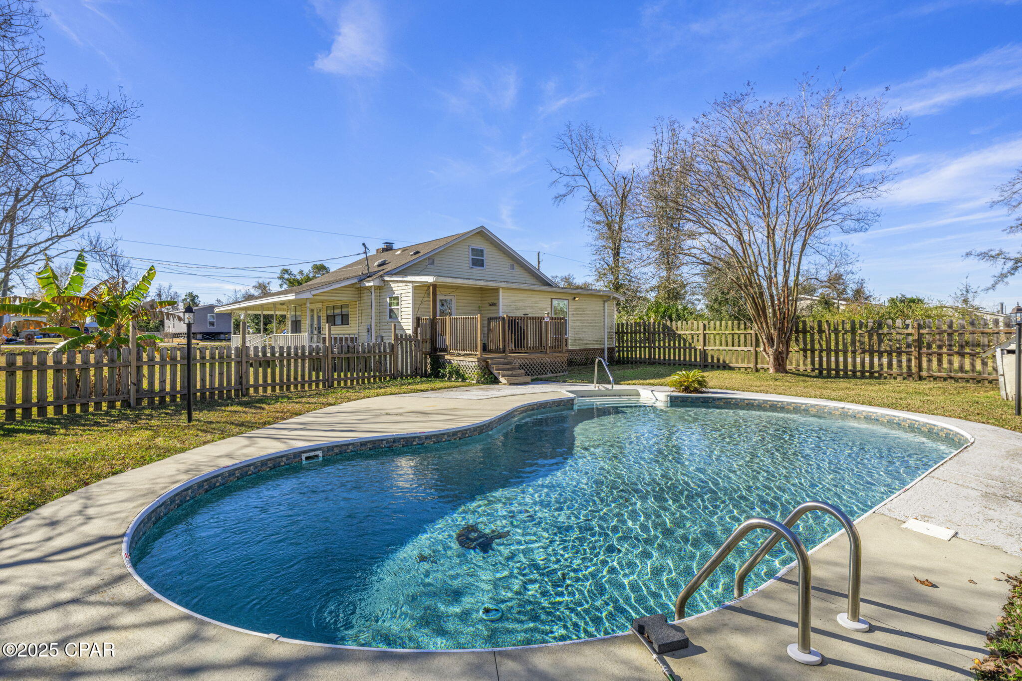 Detwwfk_xbukr5r0lfy5mahauthpr34kitkqt54t Iw