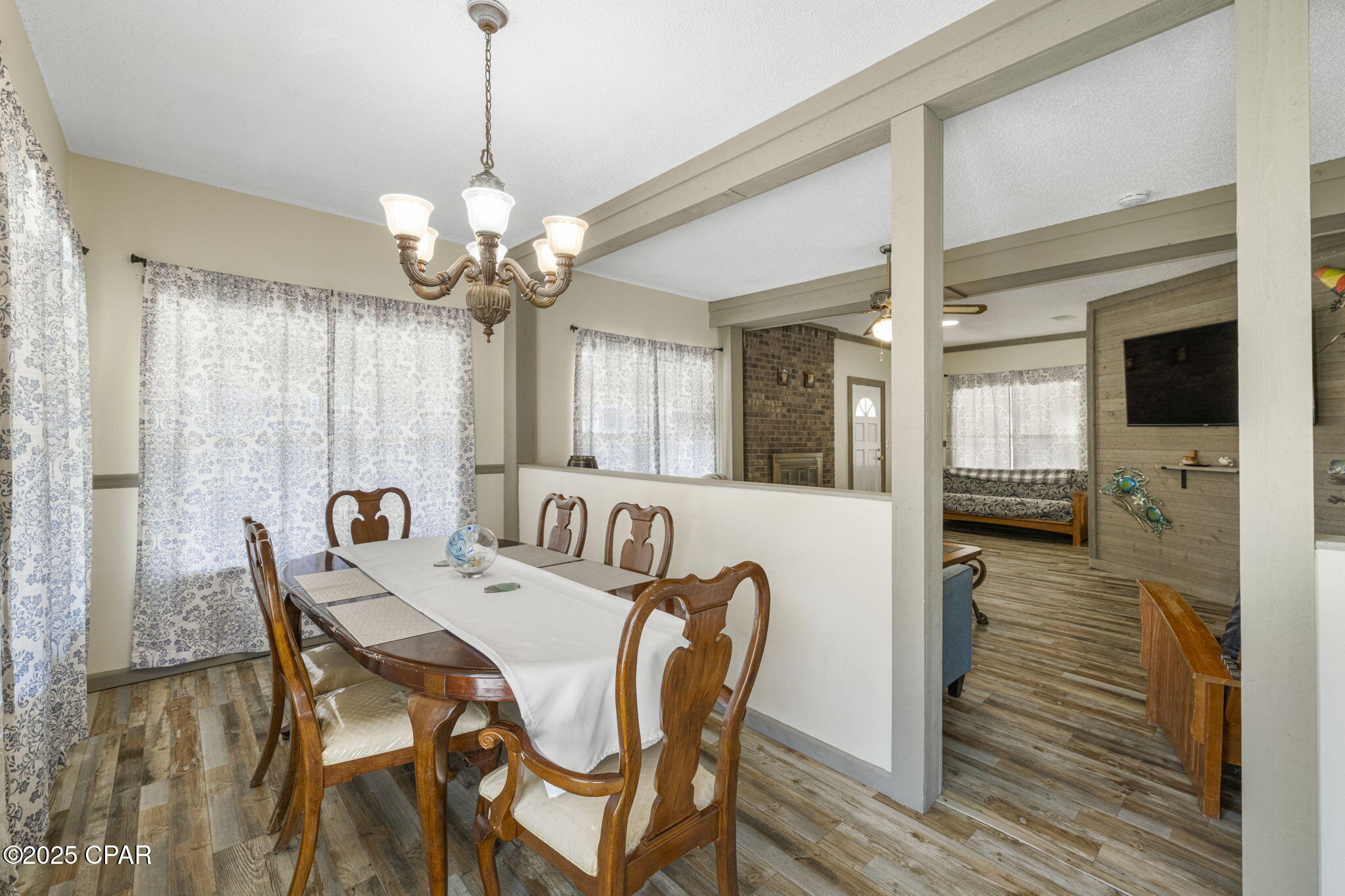 B2uojpixdr1glk7ysahpscexnj4ajobu_m1bfjcbbre