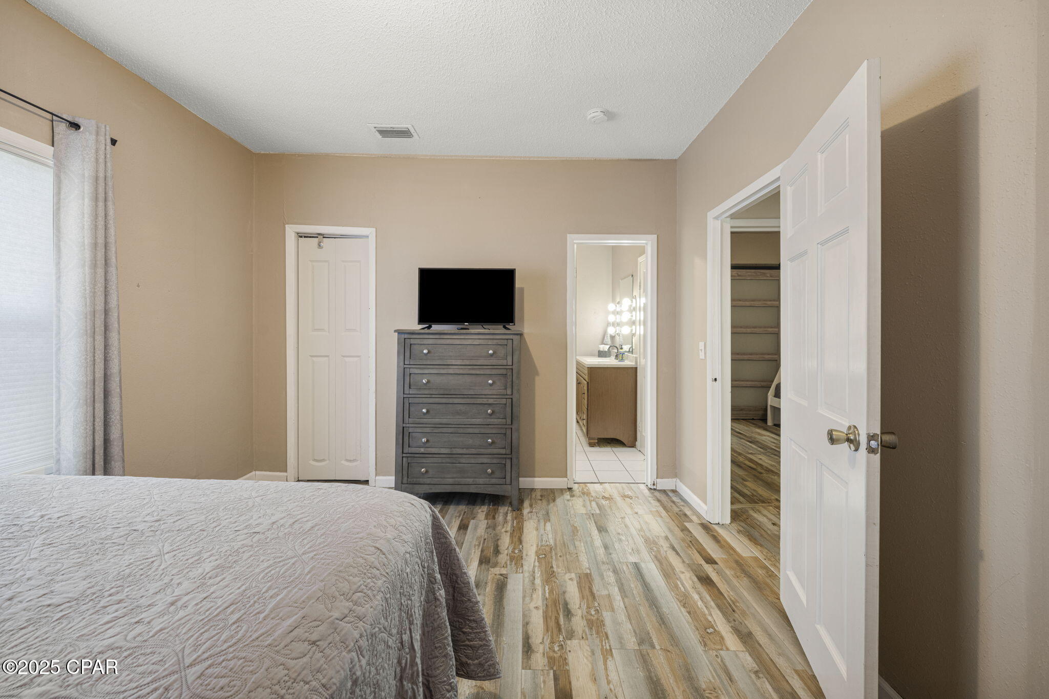 3qjqen3mrmdkekz8hil0ckeordjztk6vglyao1ikt5k