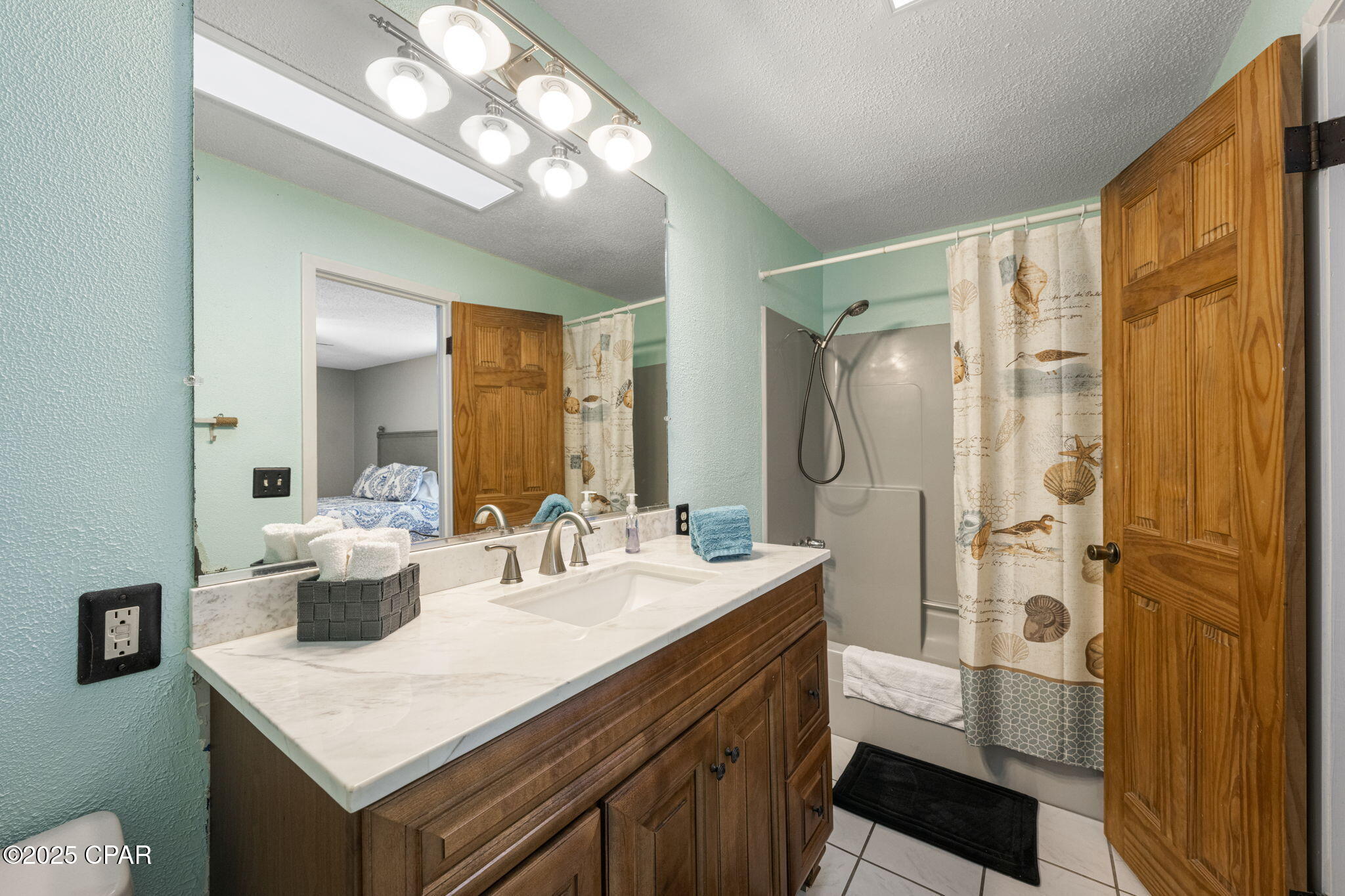 Agu1abpdgoqvdmqu9z7z2q9fxfuzpwzumsdx Cd1csq