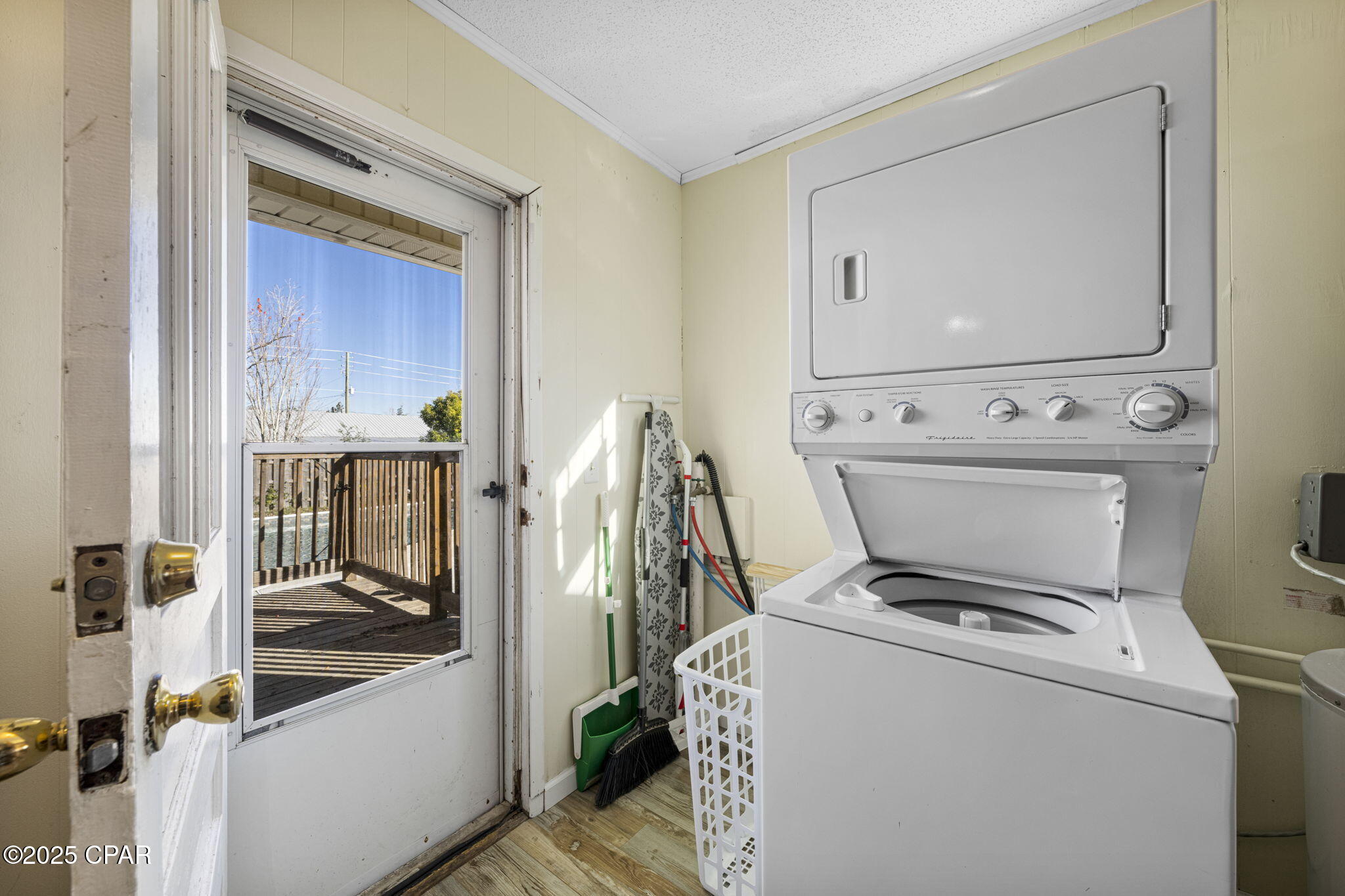 Jtgx08w11kmnp8qy3rn3icgqvmi6ba9x8htdhxwhimq