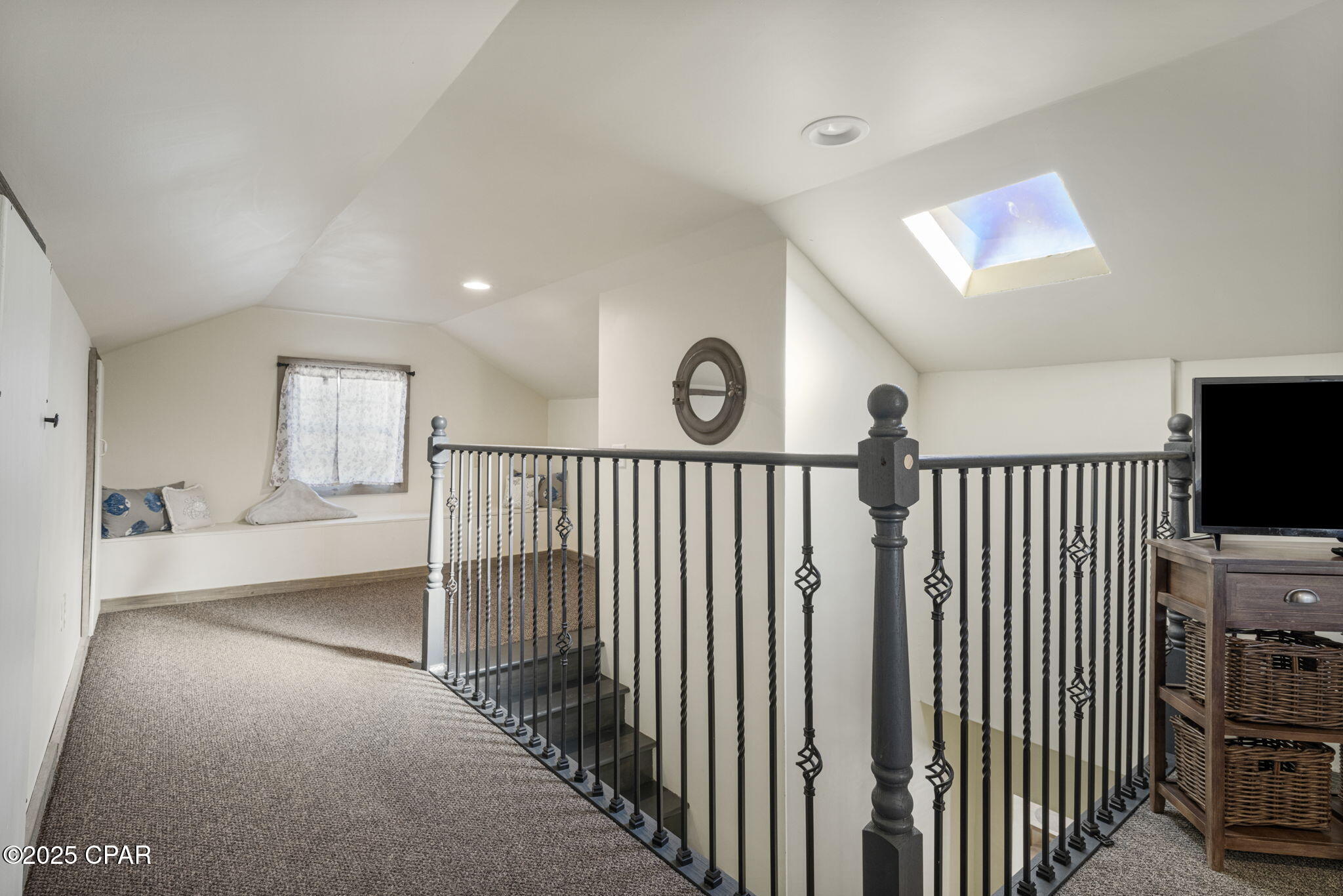 G_bgxjd0uolzm6gym2fdvvphrejmu Chatu7i0d_7hm