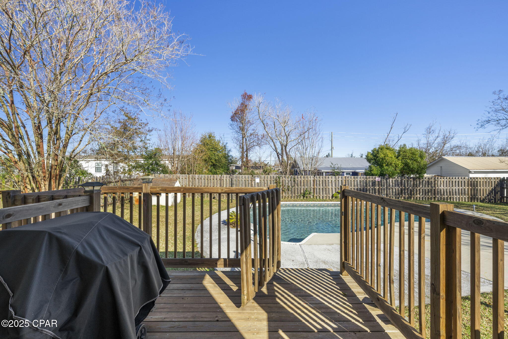 Kjyusind Qdrlwdvvt5ix 3uiwaxua5wmhxrlycfdq0