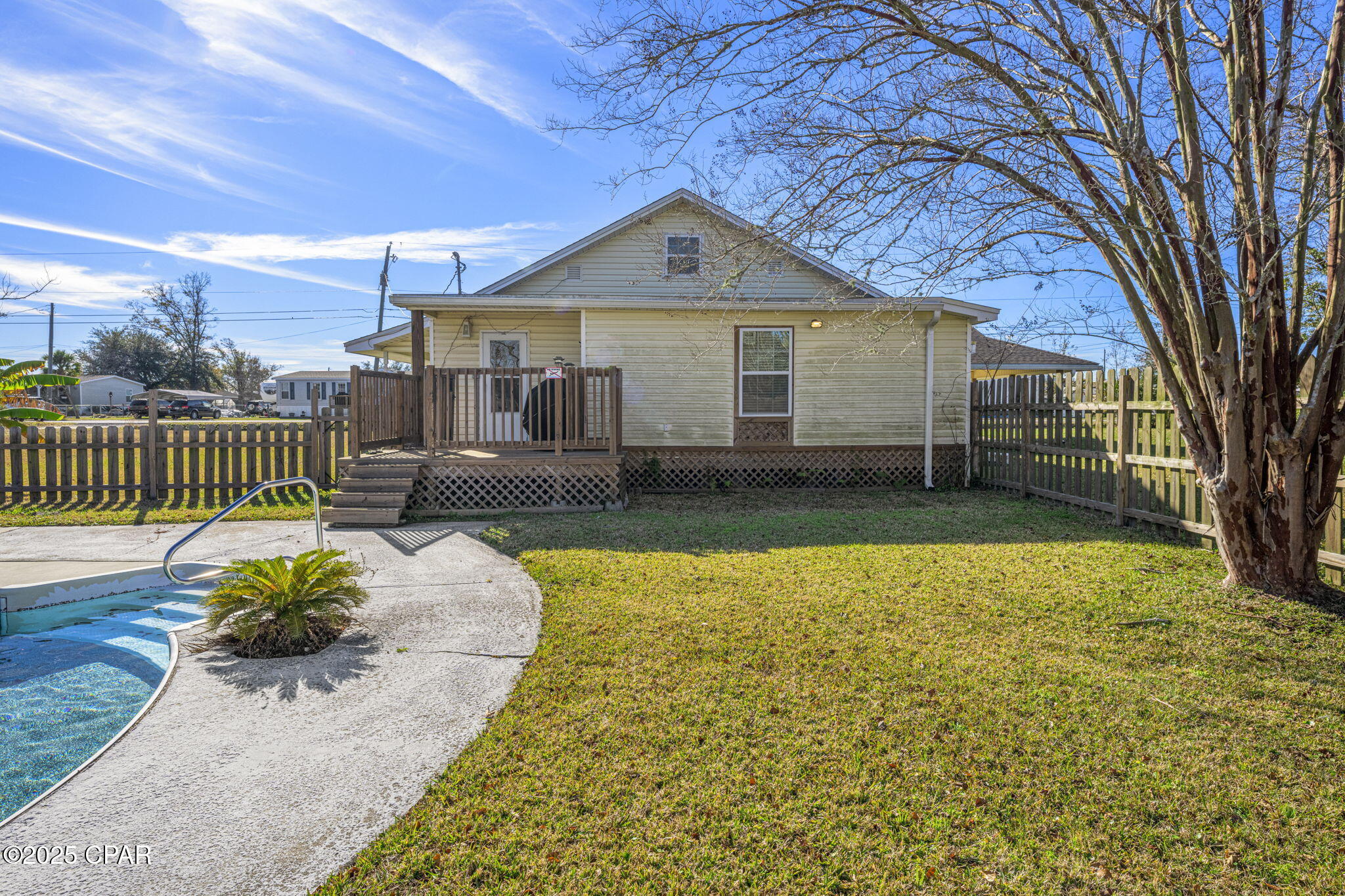 Yukxq9jawcmcnue54sy8ouaydwdsmqeyoibw Mcc91g