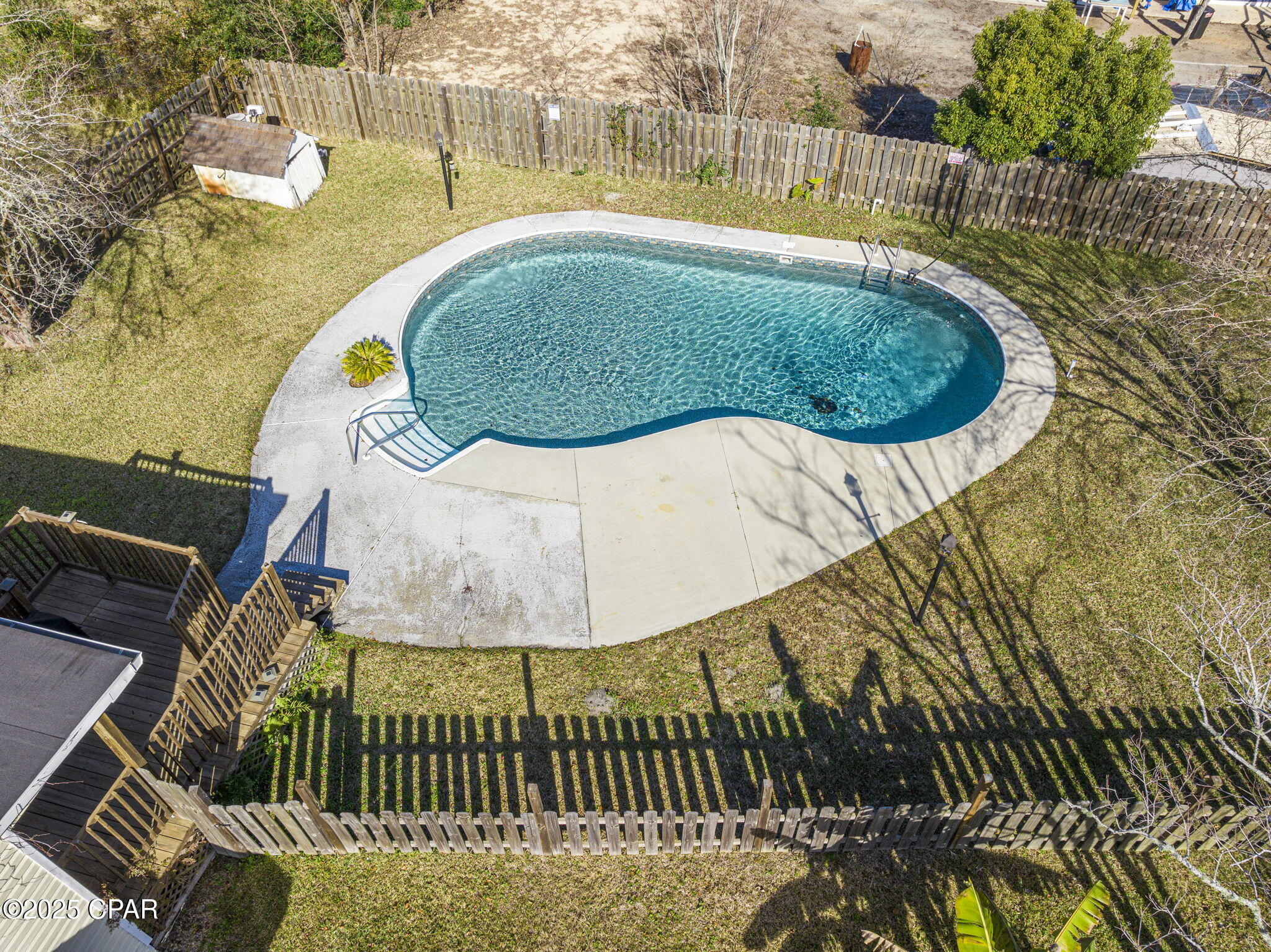 Py5oesmgig Jslkjrgnw Oli5banurm9czh_pr0x94s