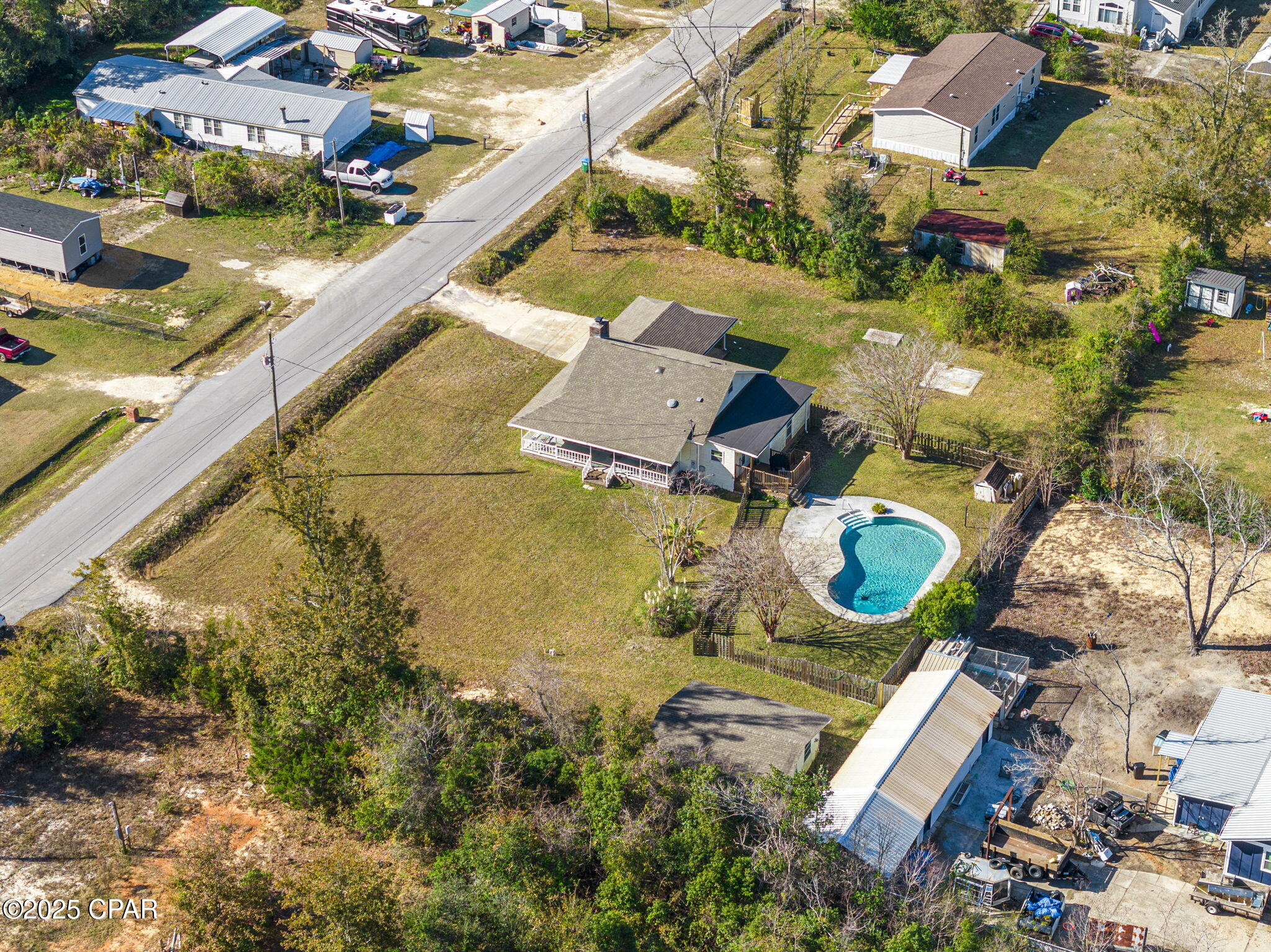 Pjieh9ggmy7gz Qvy6asdrzknep0r_d6ubtsxbseekw