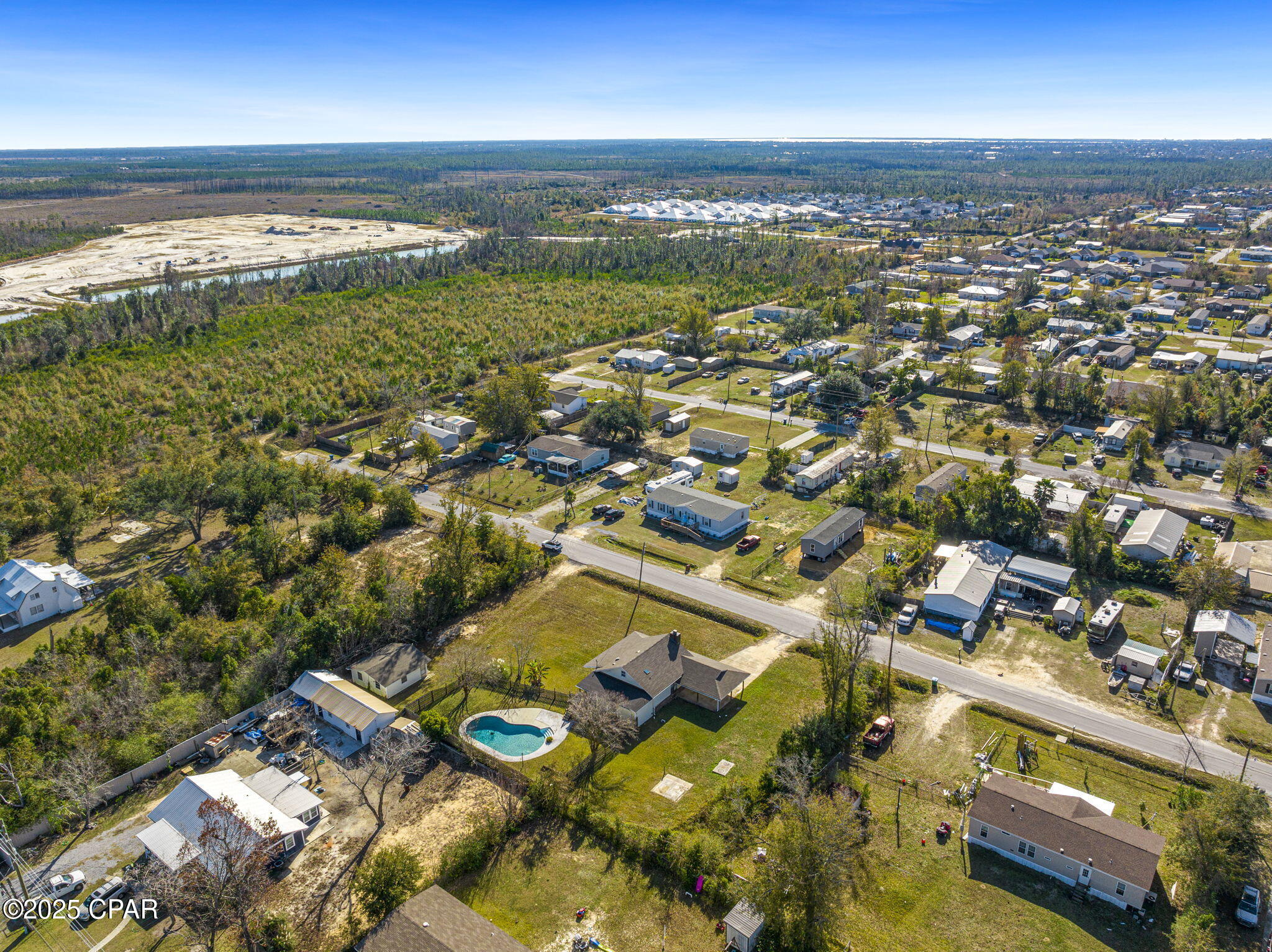 Oaxfpfirmhampidsqqo9xmtdxqoqk2ftpp_e5gwsxe4