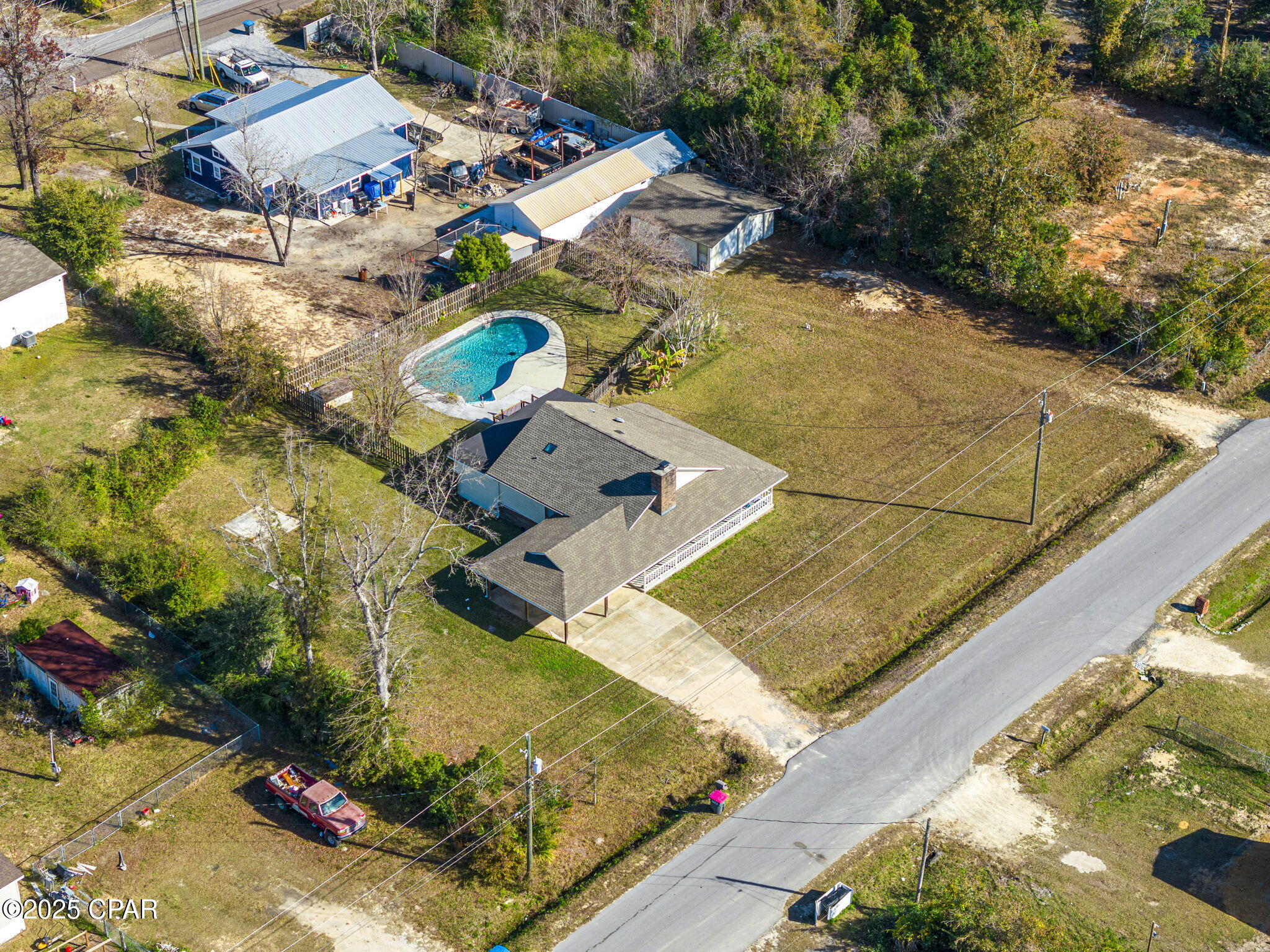 0yyh0j7nnvheiyst4sdklspg1lhgtogsfvz0vlfgg0i