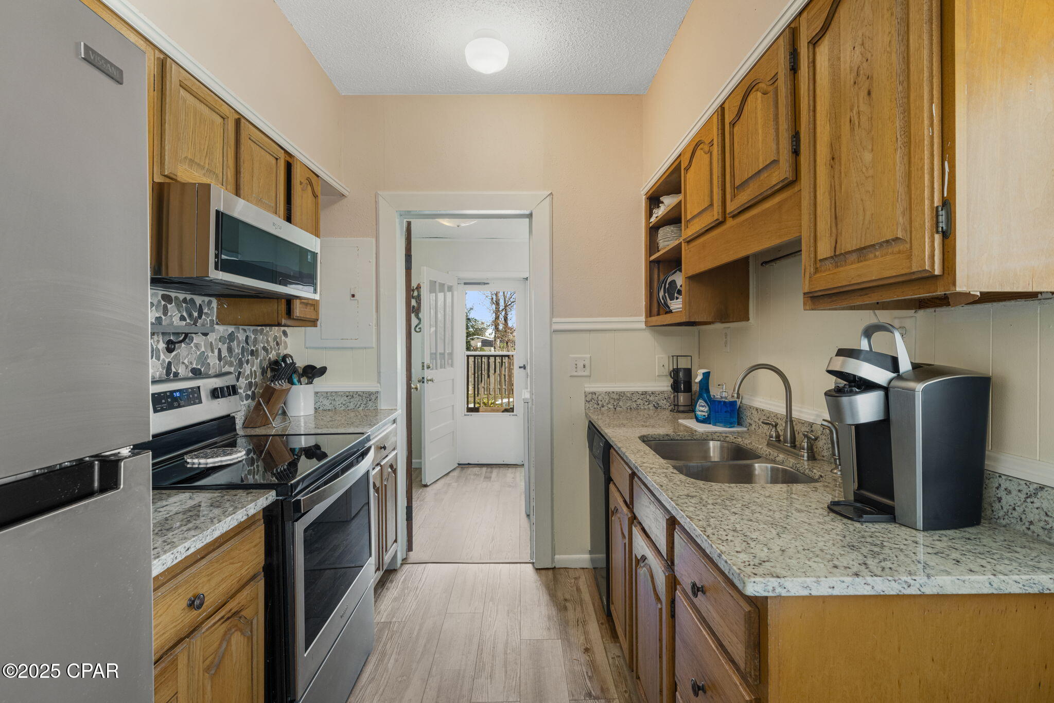 P7wrgb4v_mbkm3mzgnarvg9a6_uqf3cdskopk Yr8zo