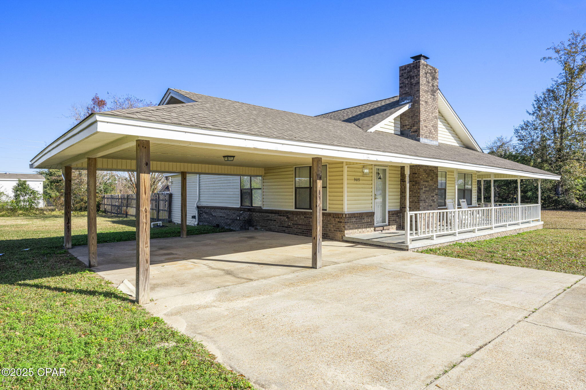 Q47hh9cojinlm4o8kb0 Dwhfmrl9jxcoiquzg4isfkc