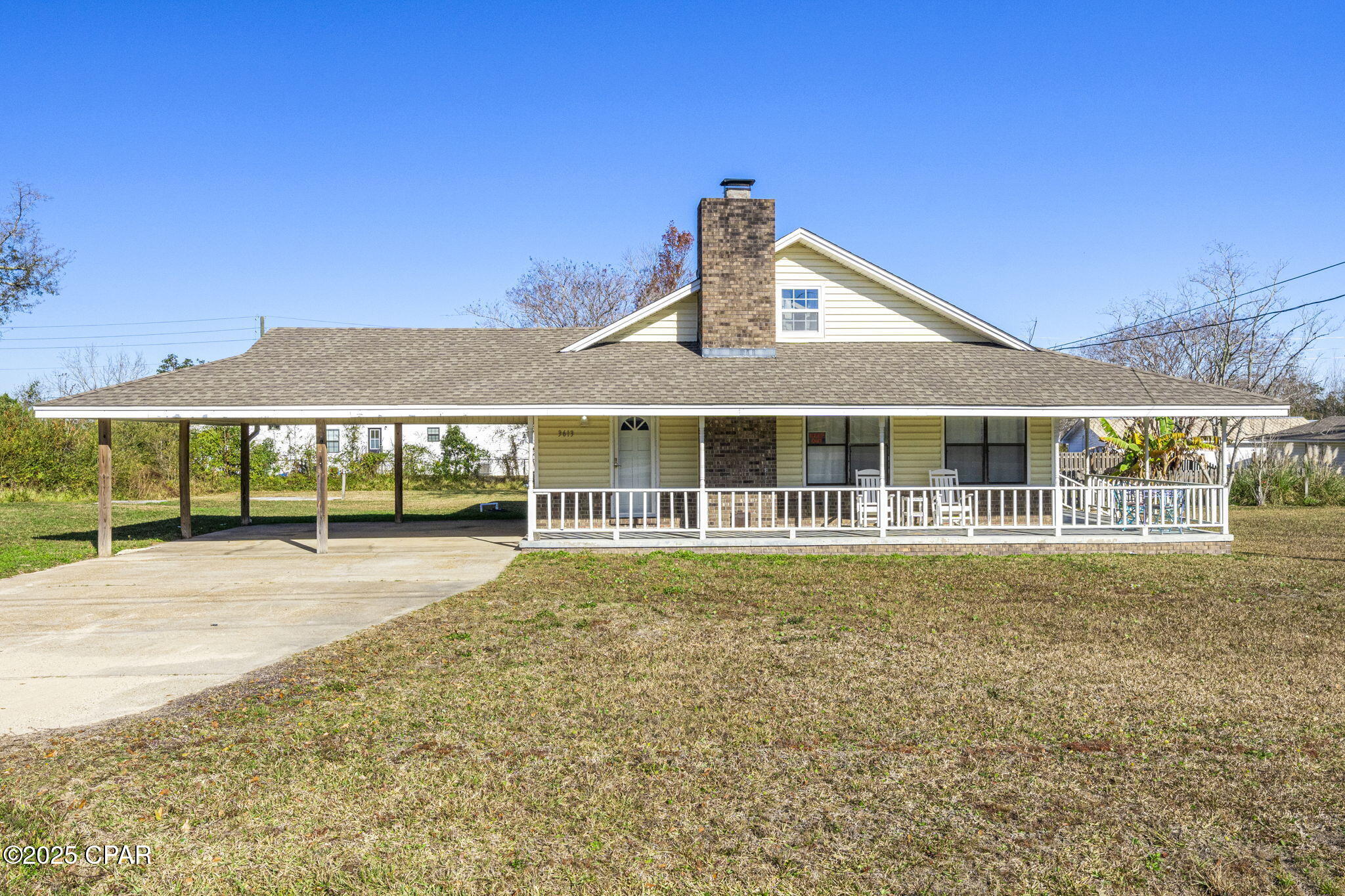 Jokzybsbgyedtyauj2s1wpsi2m Jcfvmq20kis3ifke