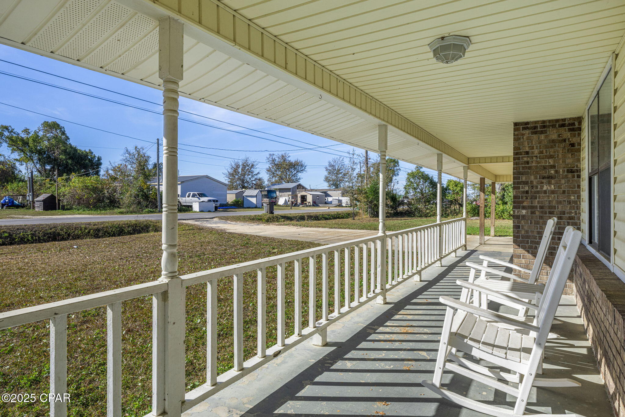 Eorhw2 Xu8zeckw  _kji2evxytp4cws4t8yq5lvgqq