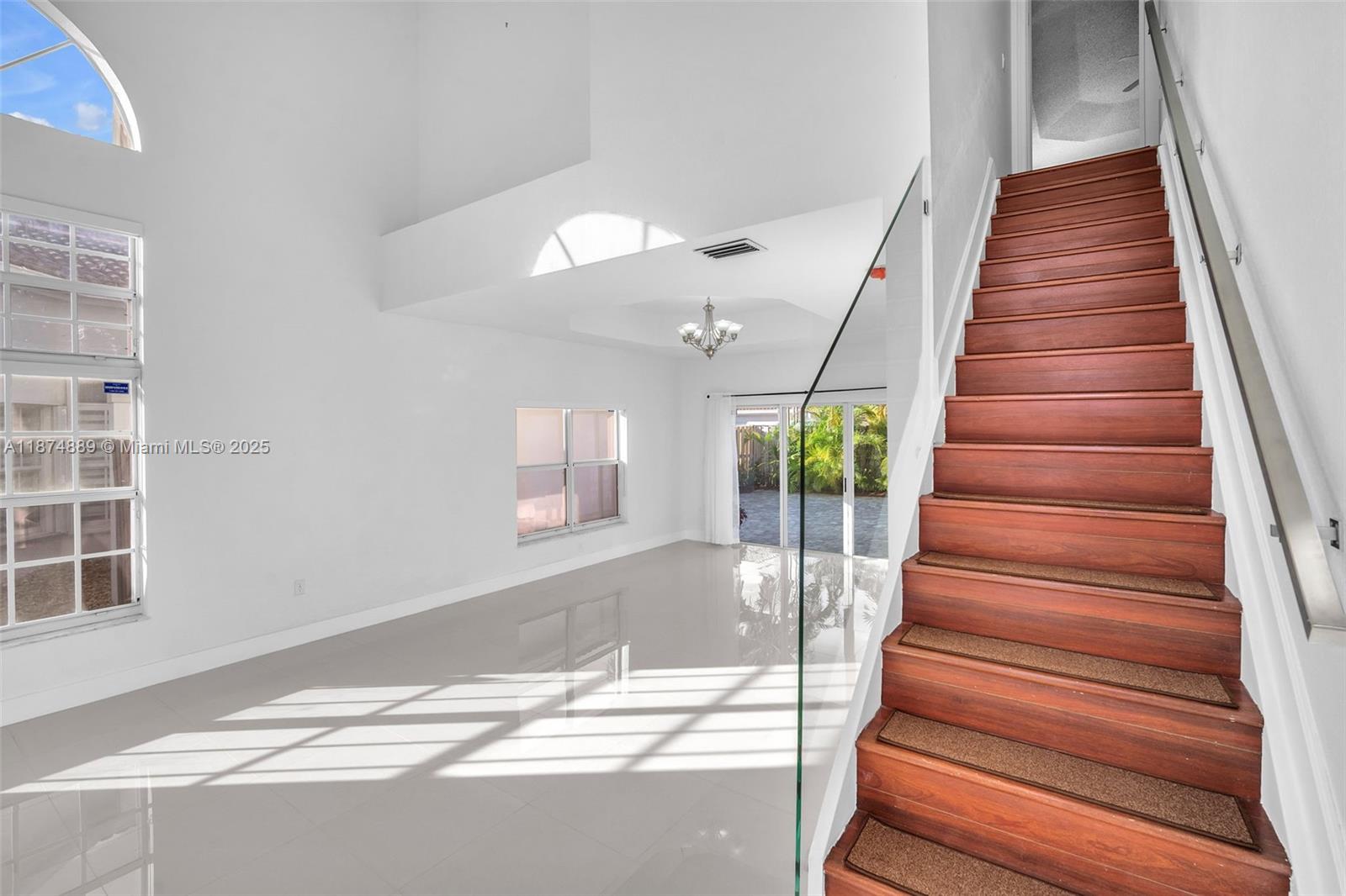 Property photo # 4