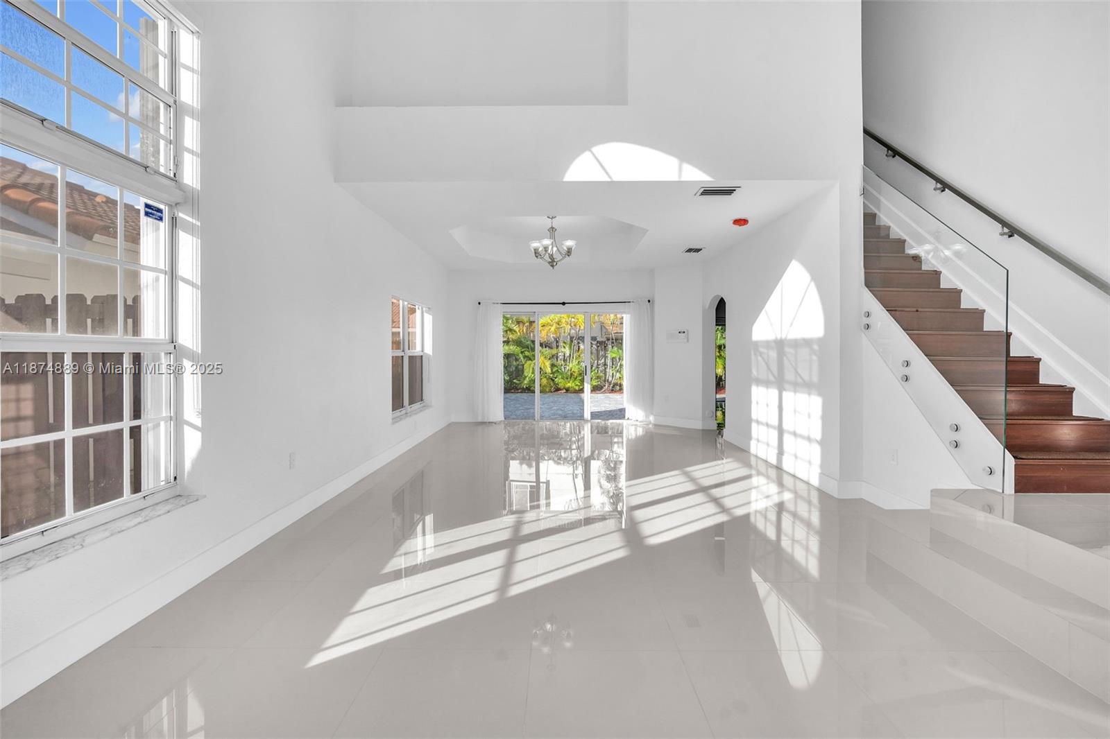Property photo # 8