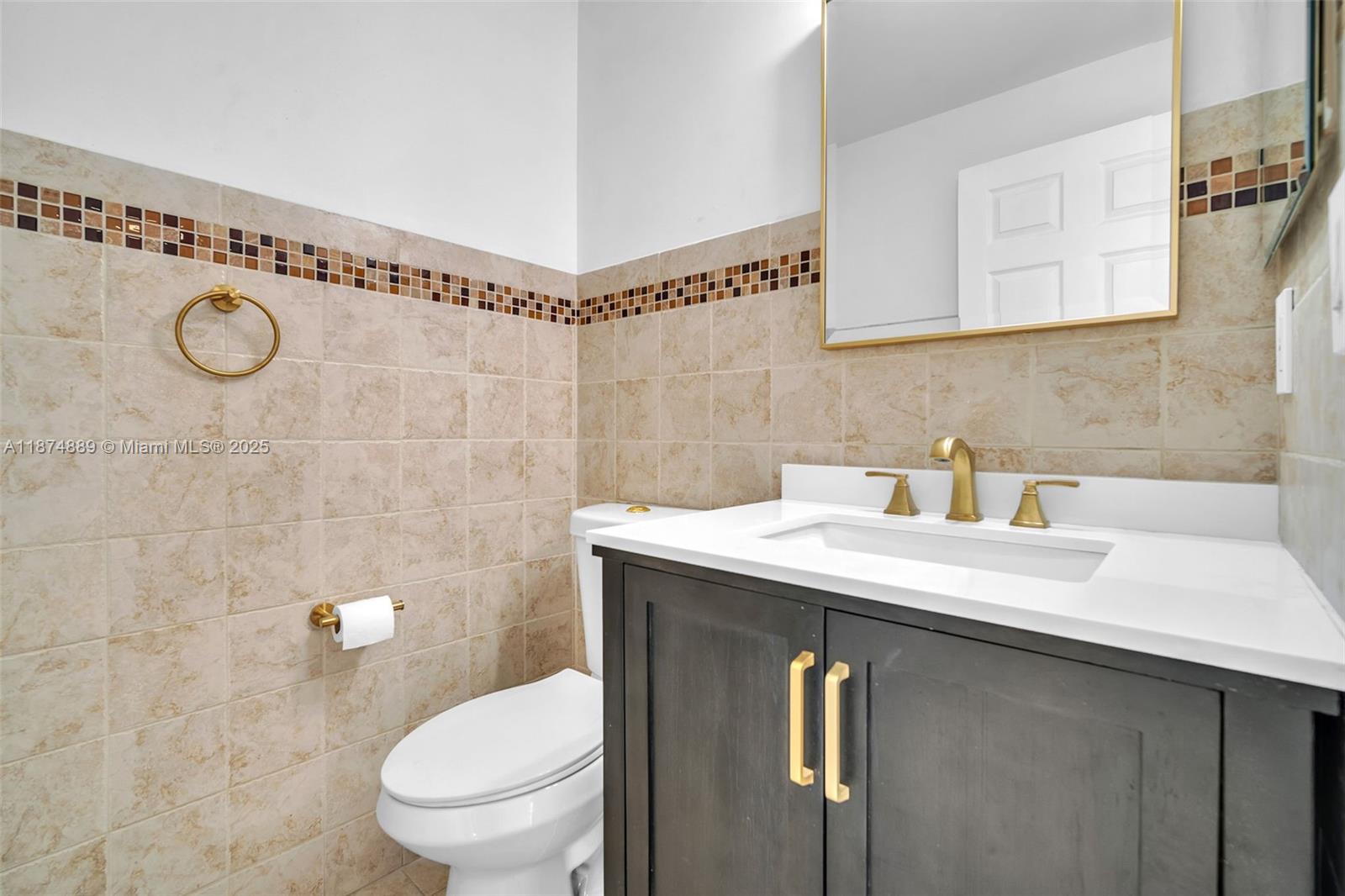 Property photo # 7